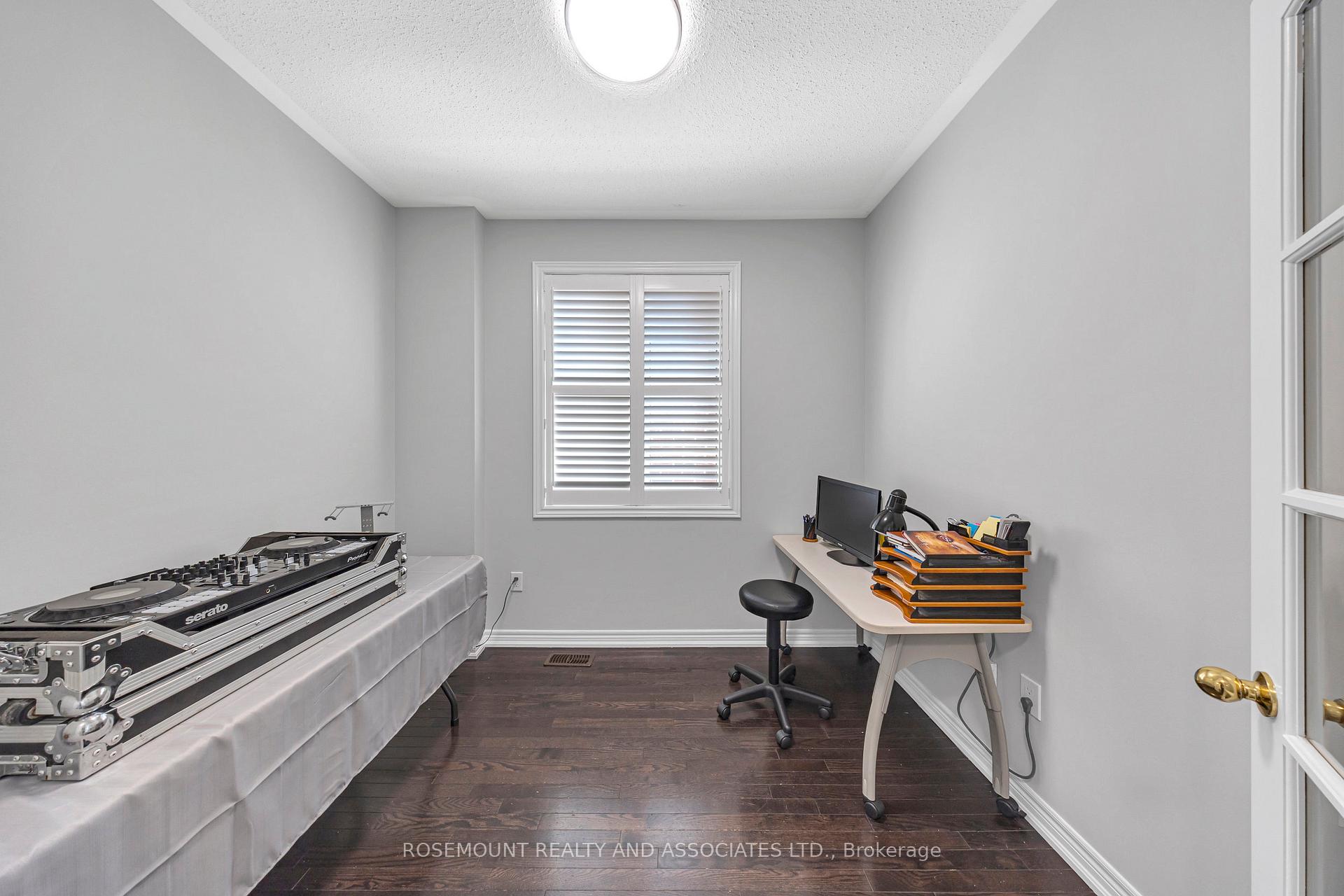 Photo 6 of 2115 Ruddell Road, Clarington, Rural Clarington — HOMEH