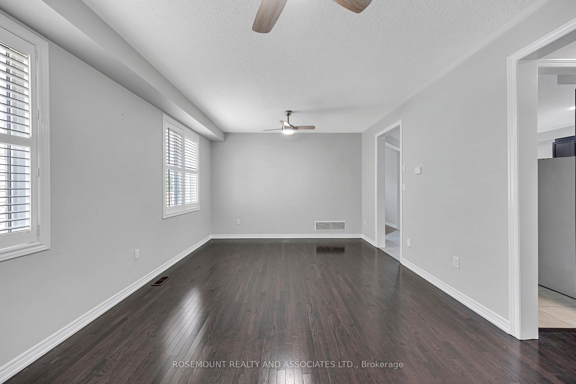 Photo 9 of 2115 Ruddell Road, Clarington, Rural Clarington — HOMEH