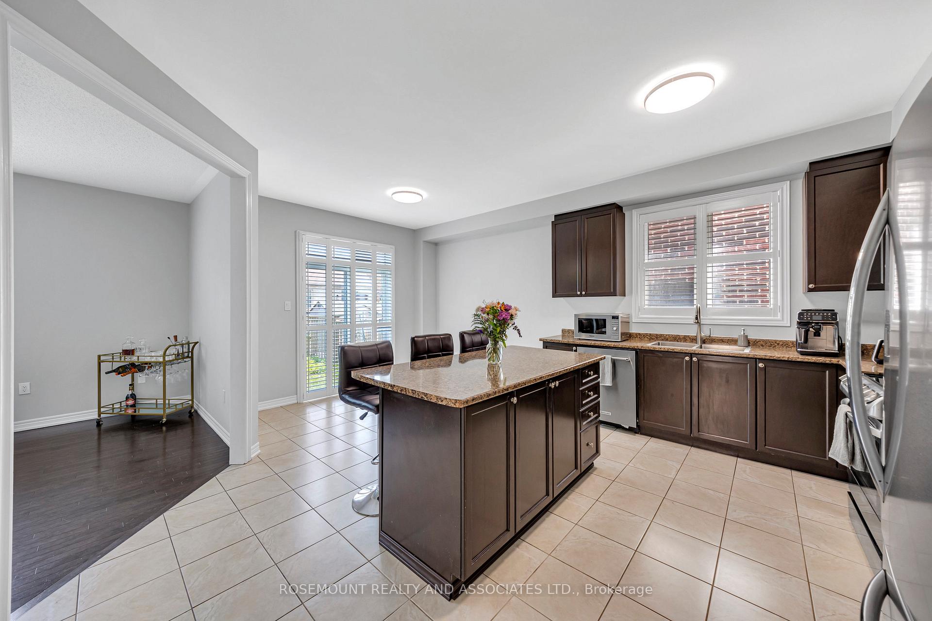 Photo 12 of 2115 Ruddell Road, Clarington, Rural Clarington — HOMEH