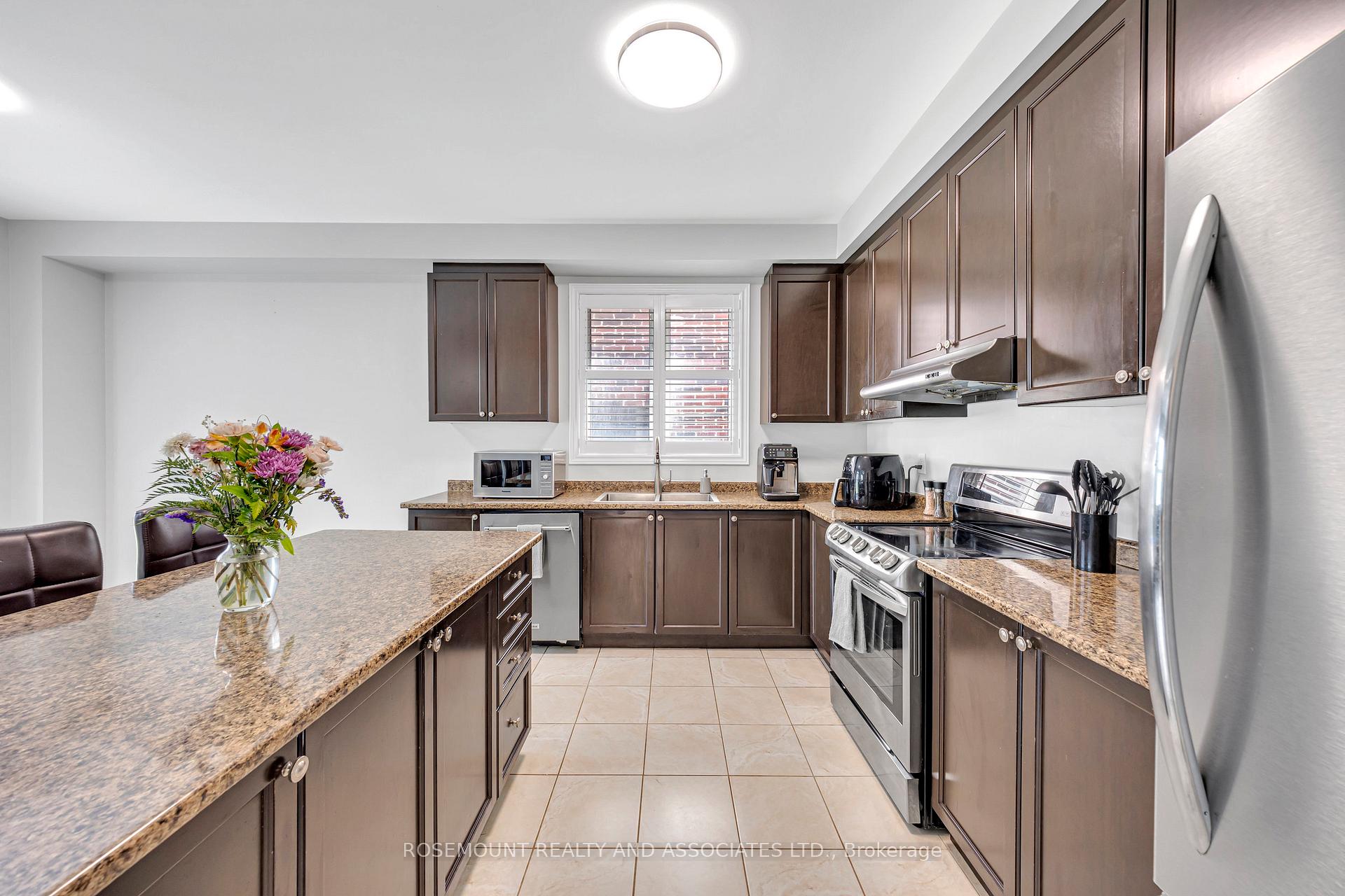 Photo 7 of 2115 Ruddell Road, Clarington, Rural Clarington — HOMEH