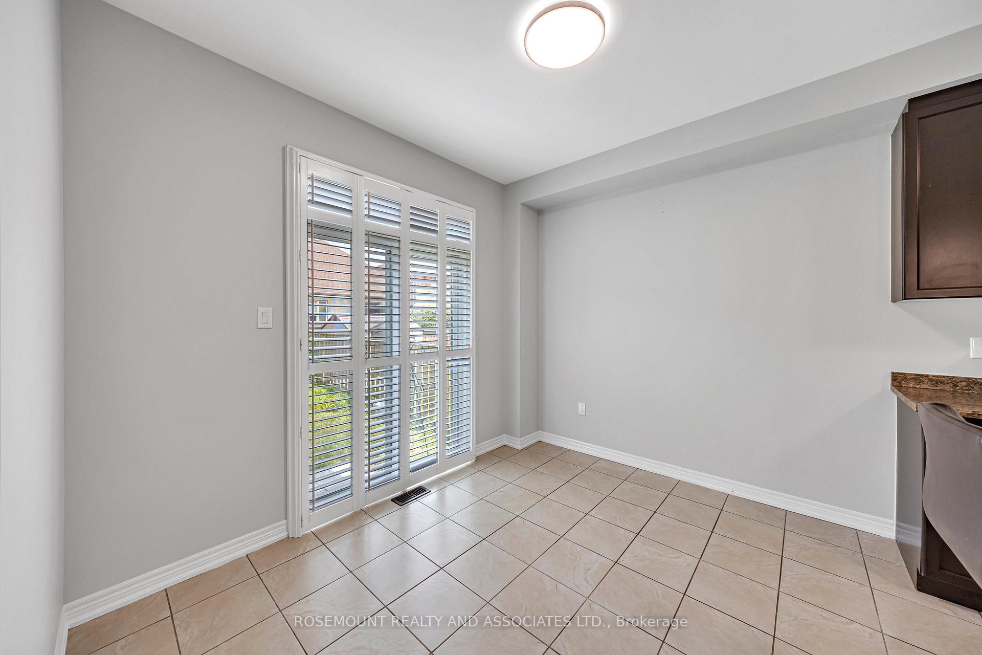 Photo 14 of 2115 Ruddell Road, Clarington, Rural Clarington — HOMEH