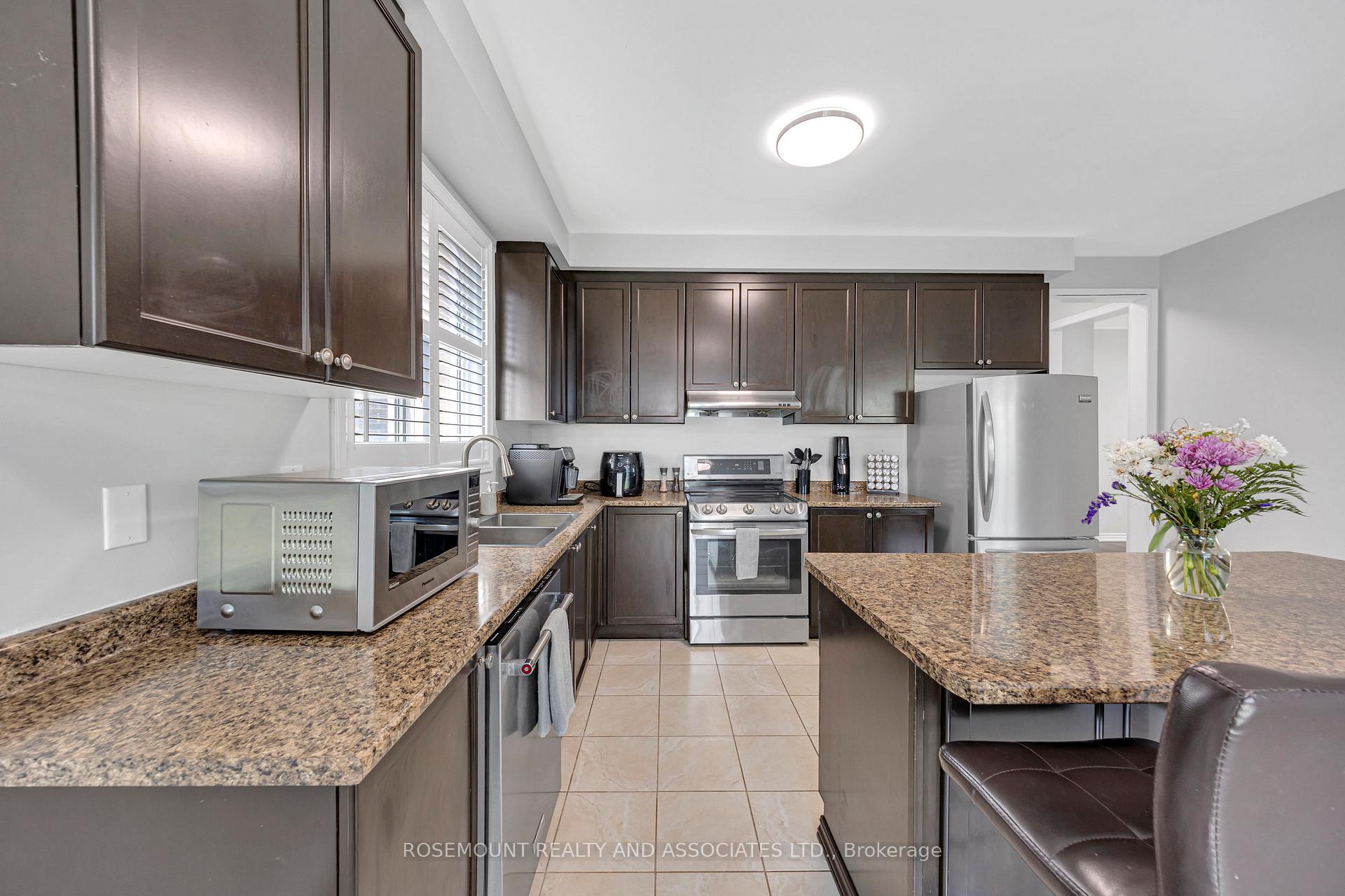 Photo 13 of 2115 Ruddell Road, Clarington, Rural Clarington — HOMEH