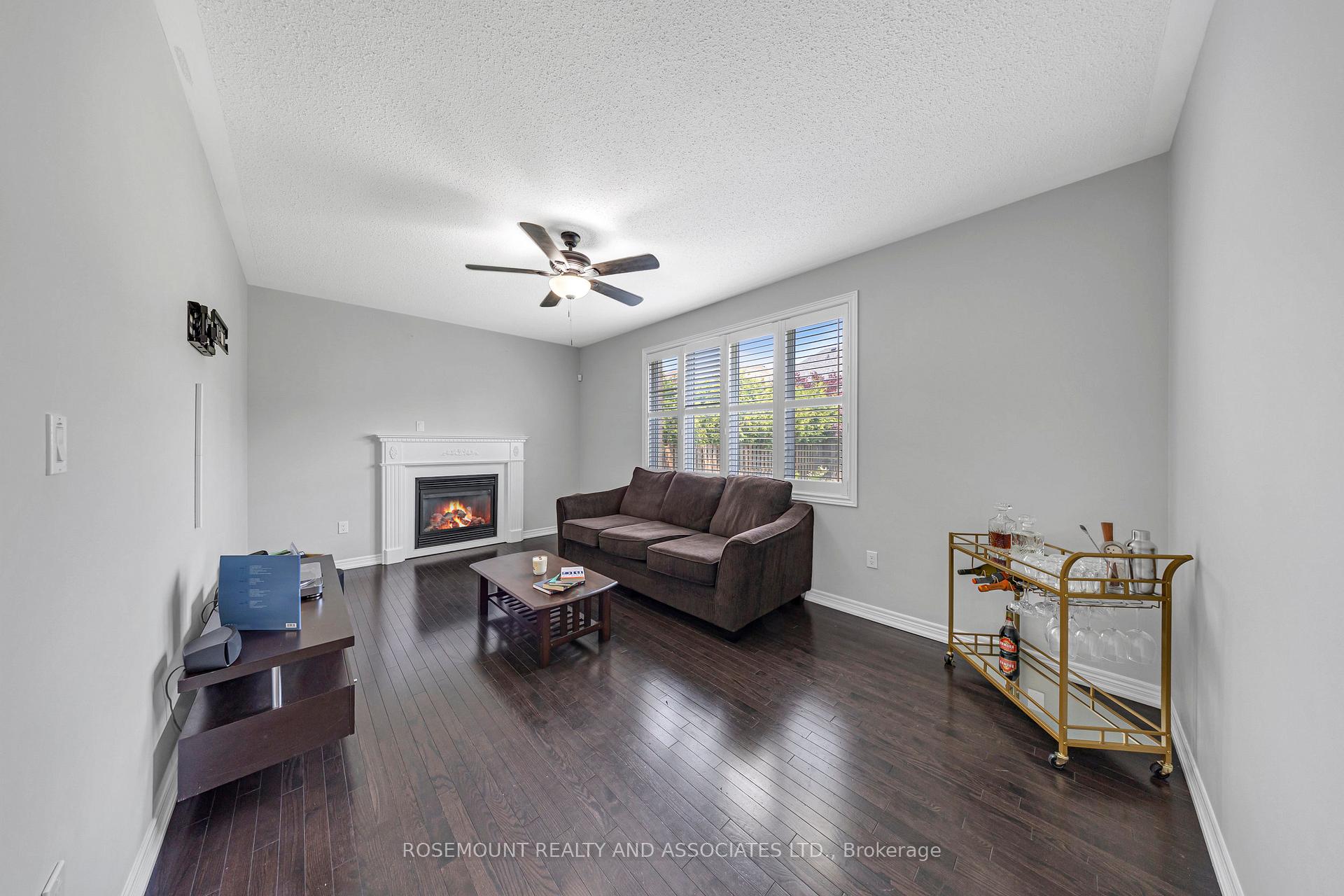 Photo 19 of 2115 Ruddell Road, Clarington, Rural Clarington — HOMEH