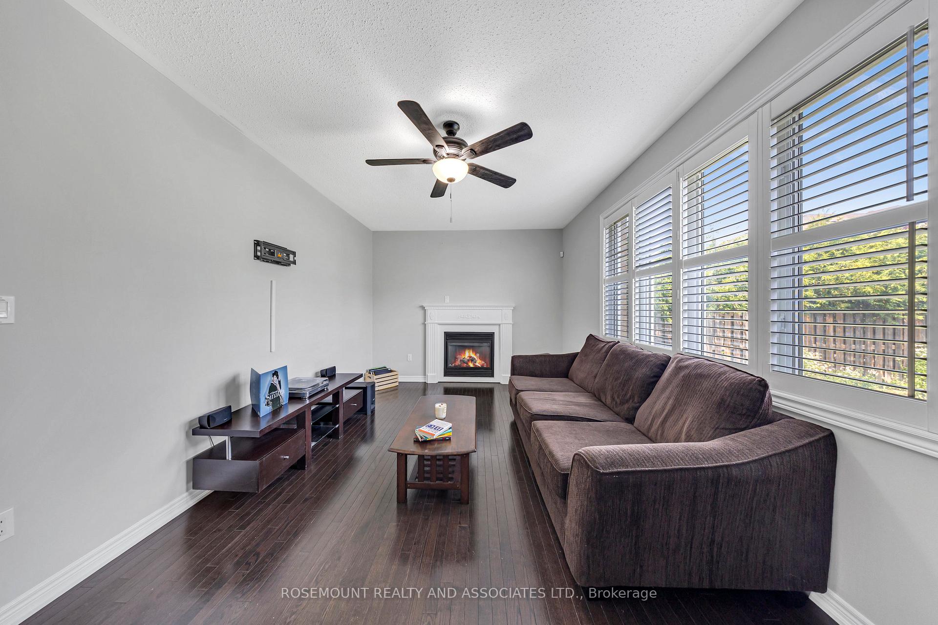 Photo 20 of 2115 Ruddell Road, Clarington, Rural Clarington — HOMEH