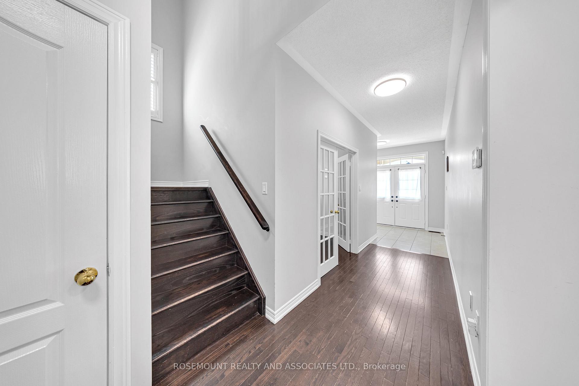 Photo 25 of 2115 Ruddell Road, Clarington, Rural Clarington — HOMEH