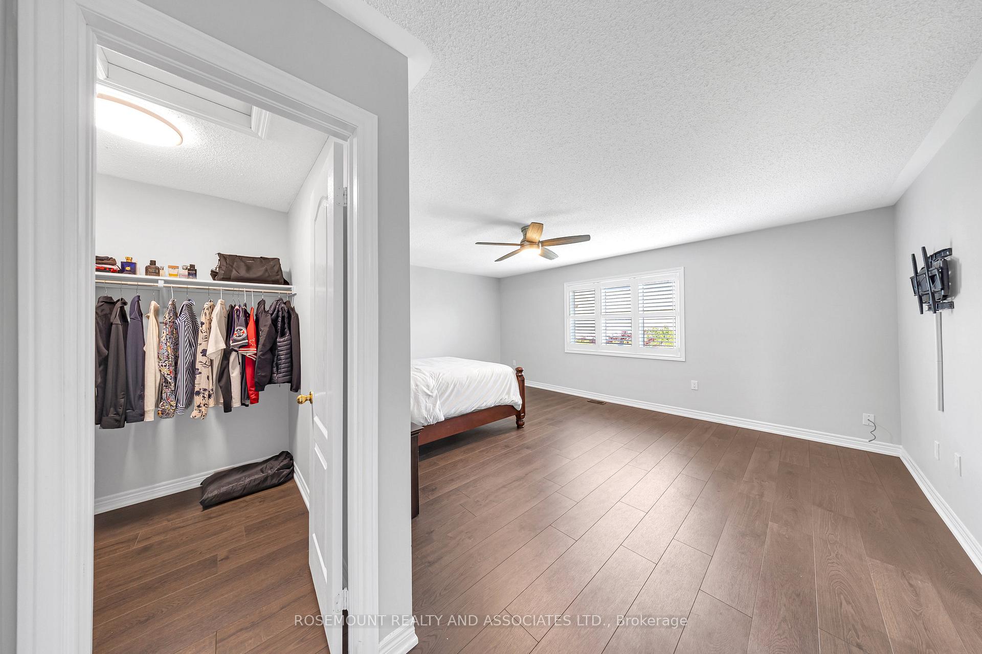 Photo 29 of 2115 Ruddell Road, Clarington, Rural Clarington — HOMEH