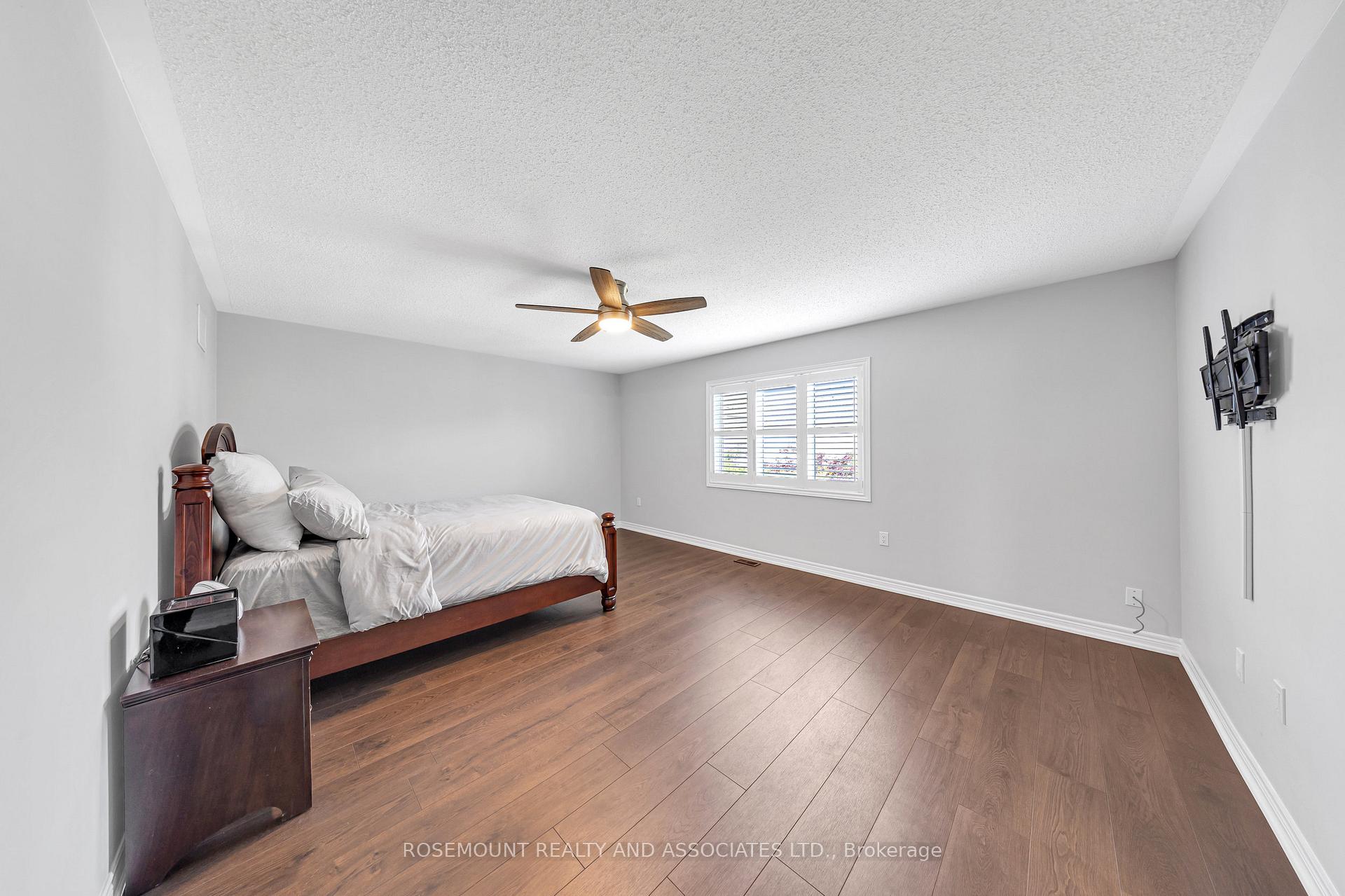 Photo 27 of 2115 Ruddell Road, Clarington, Rural Clarington — HOMEH