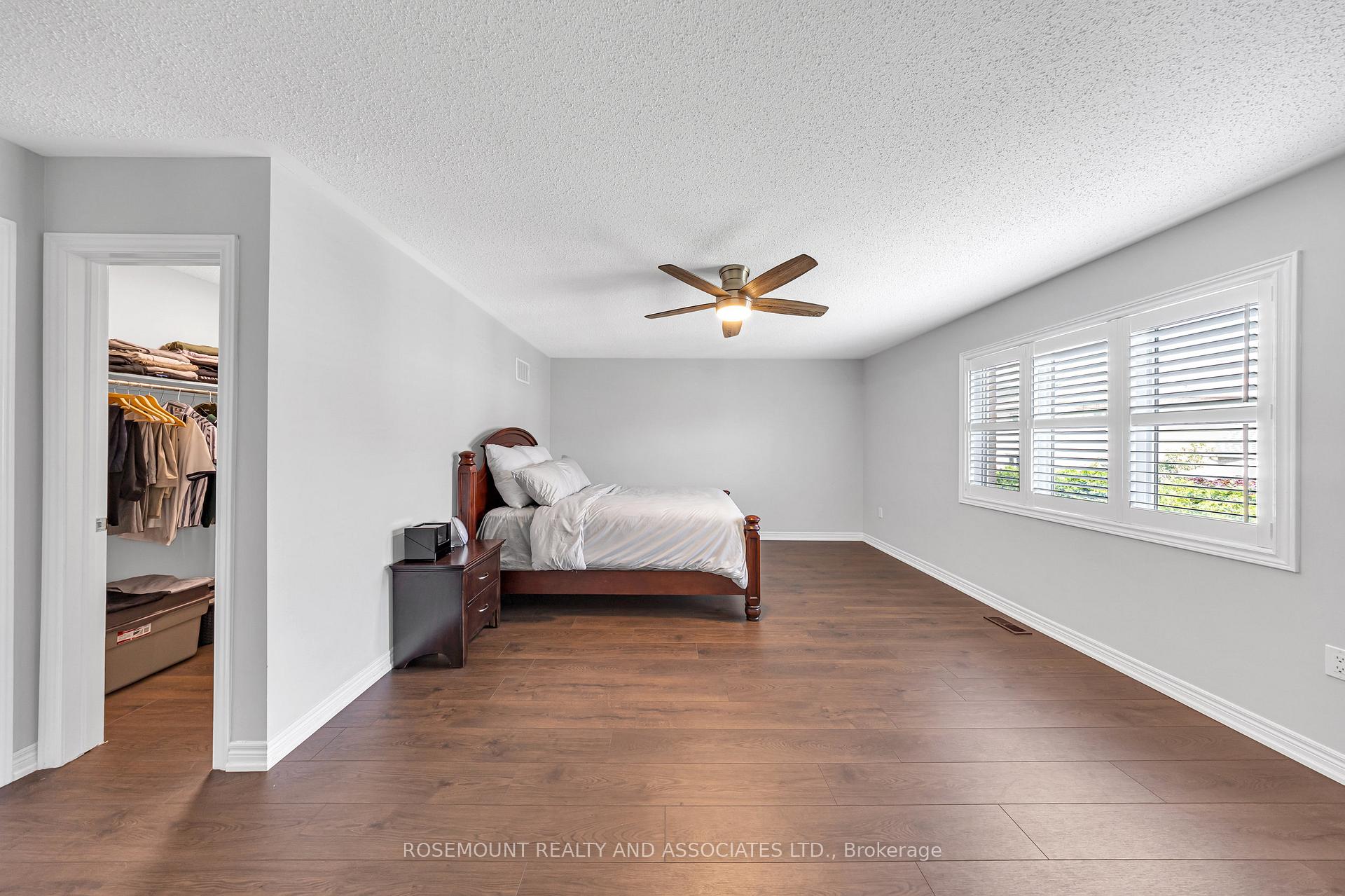 Photo 34 of 2115 Ruddell Road, Clarington, Rural Clarington — HOMEH