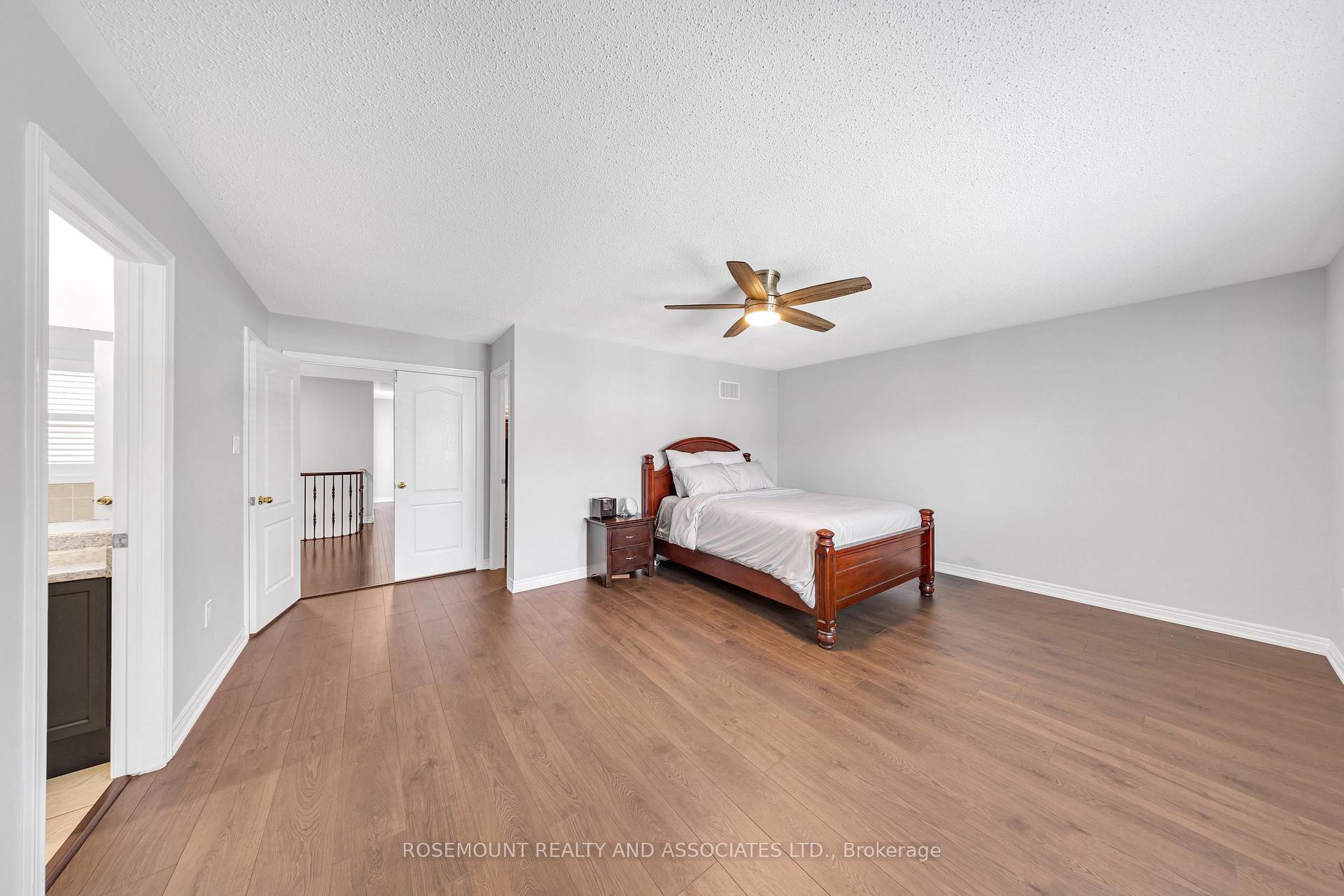 Photo 33 of 2115 Ruddell Road, Clarington, Rural Clarington — HOMEH