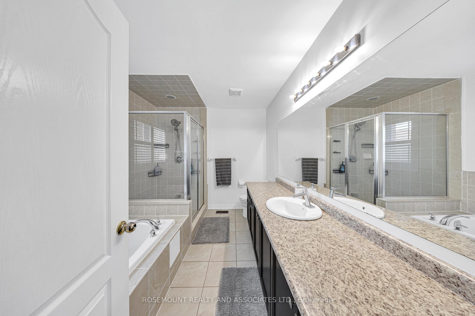 Photo 23 of 2115 Ruddell Road, Clarington, Rural Clarington — HOMEH