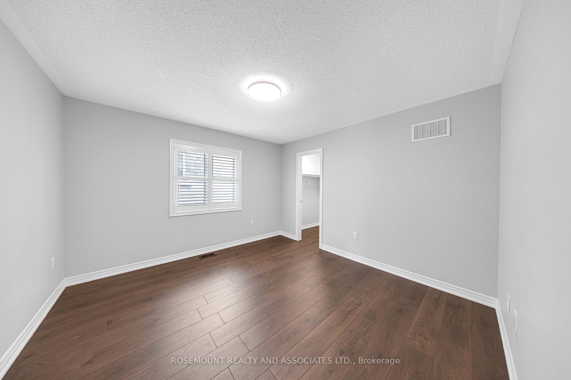 Photo 36 of 2115 Ruddell Road, Clarington, Rural Clarington — HOMEH