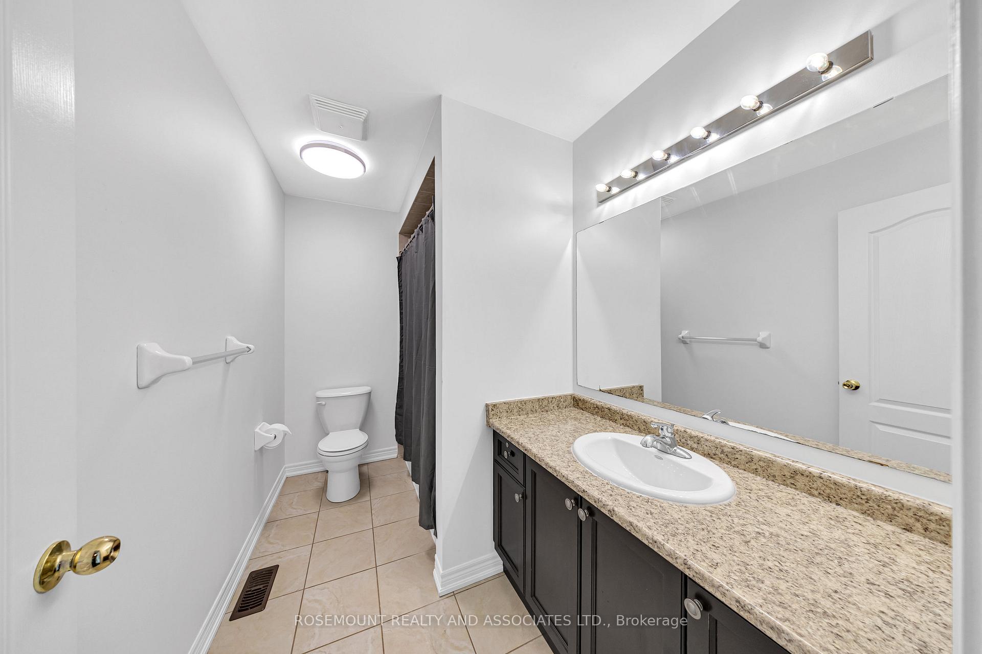 Photo 26 of 2115 Ruddell Road, Clarington, Rural Clarington — HOMEH