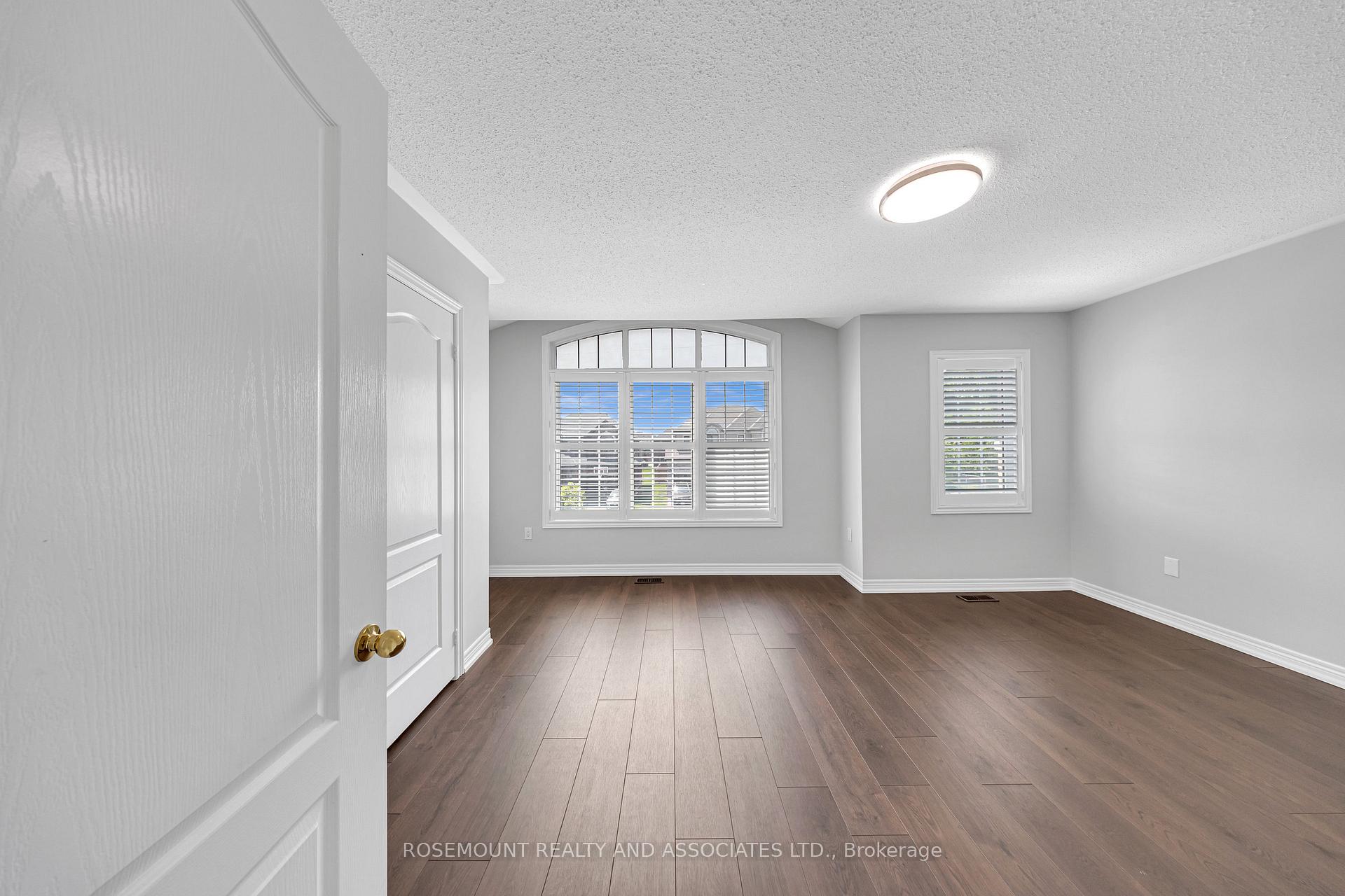 Photo 15 of 2115 Ruddell Road, Clarington, Rural Clarington — HOMEH