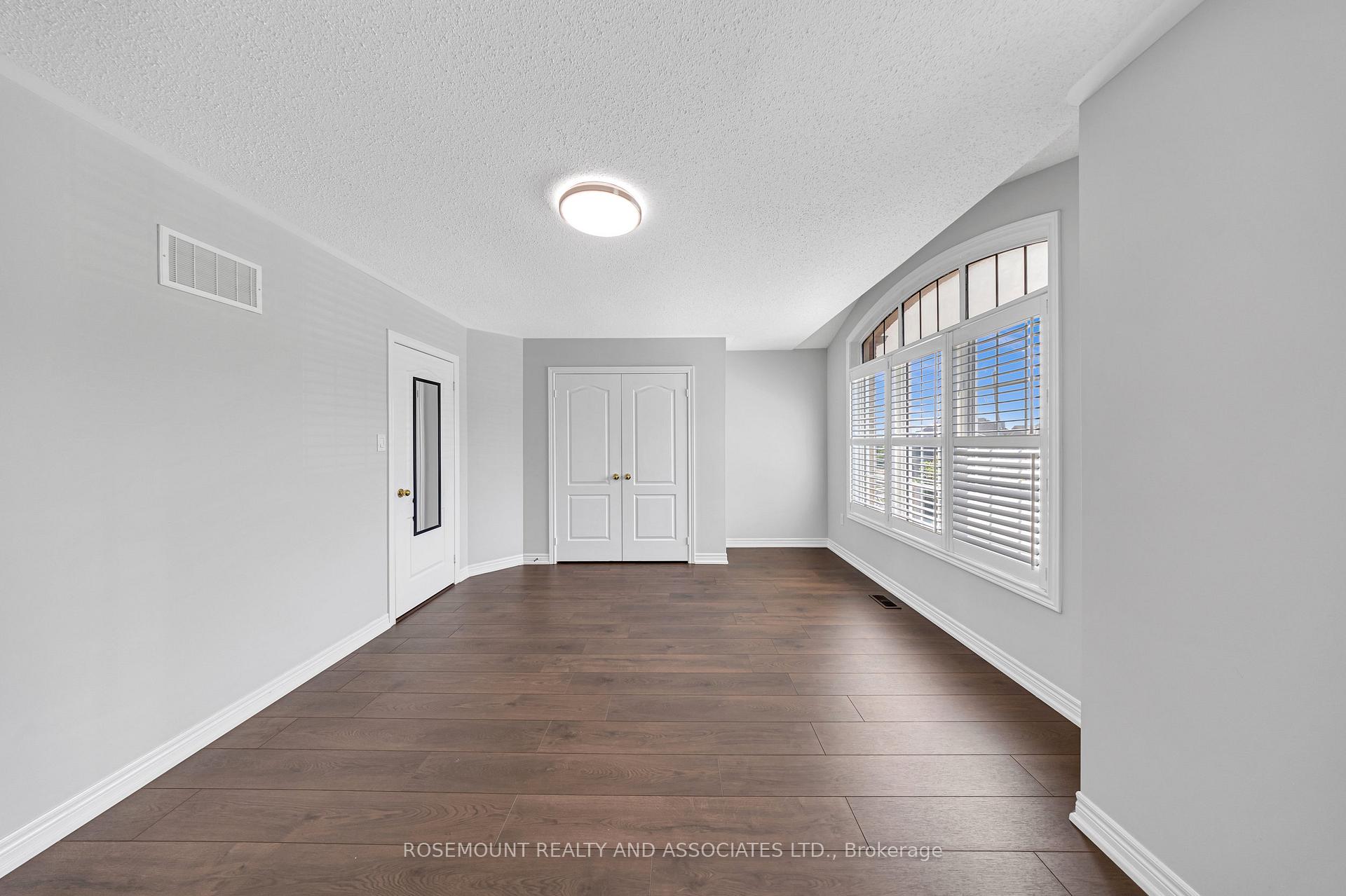 Photo 41 of 2115 Ruddell Road, Clarington, Rural Clarington — HOMEH