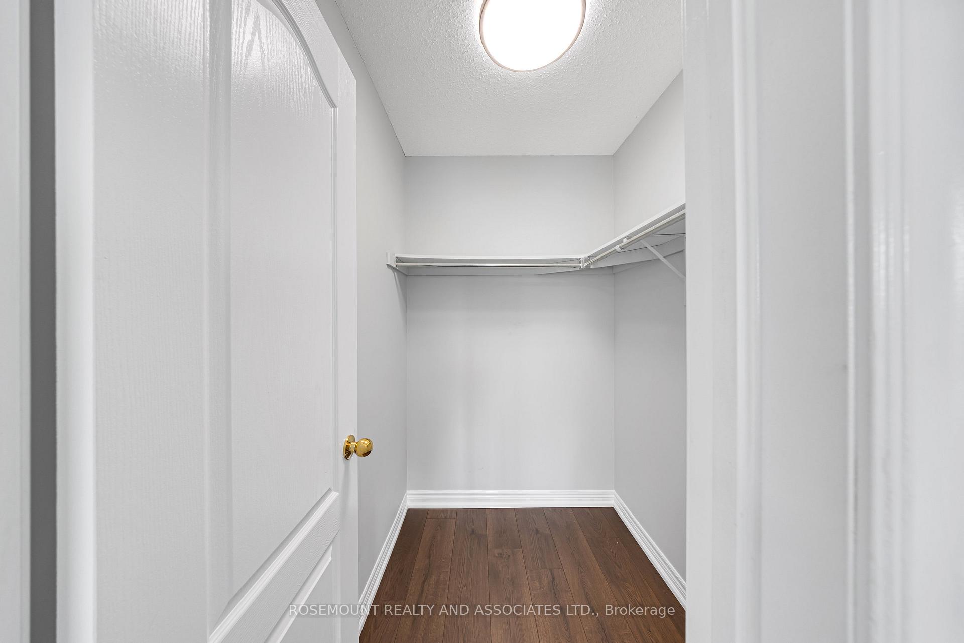 Photo 16 of 2115 Ruddell Road, Clarington, Rural Clarington — HOMEH