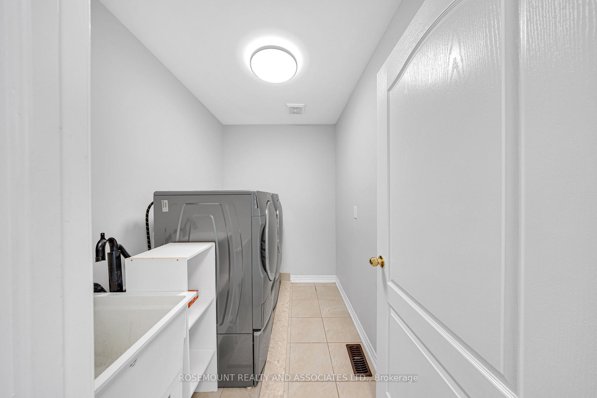 Photo 28 of 2115 Ruddell Road, Clarington, Rural Clarington — HOMEH