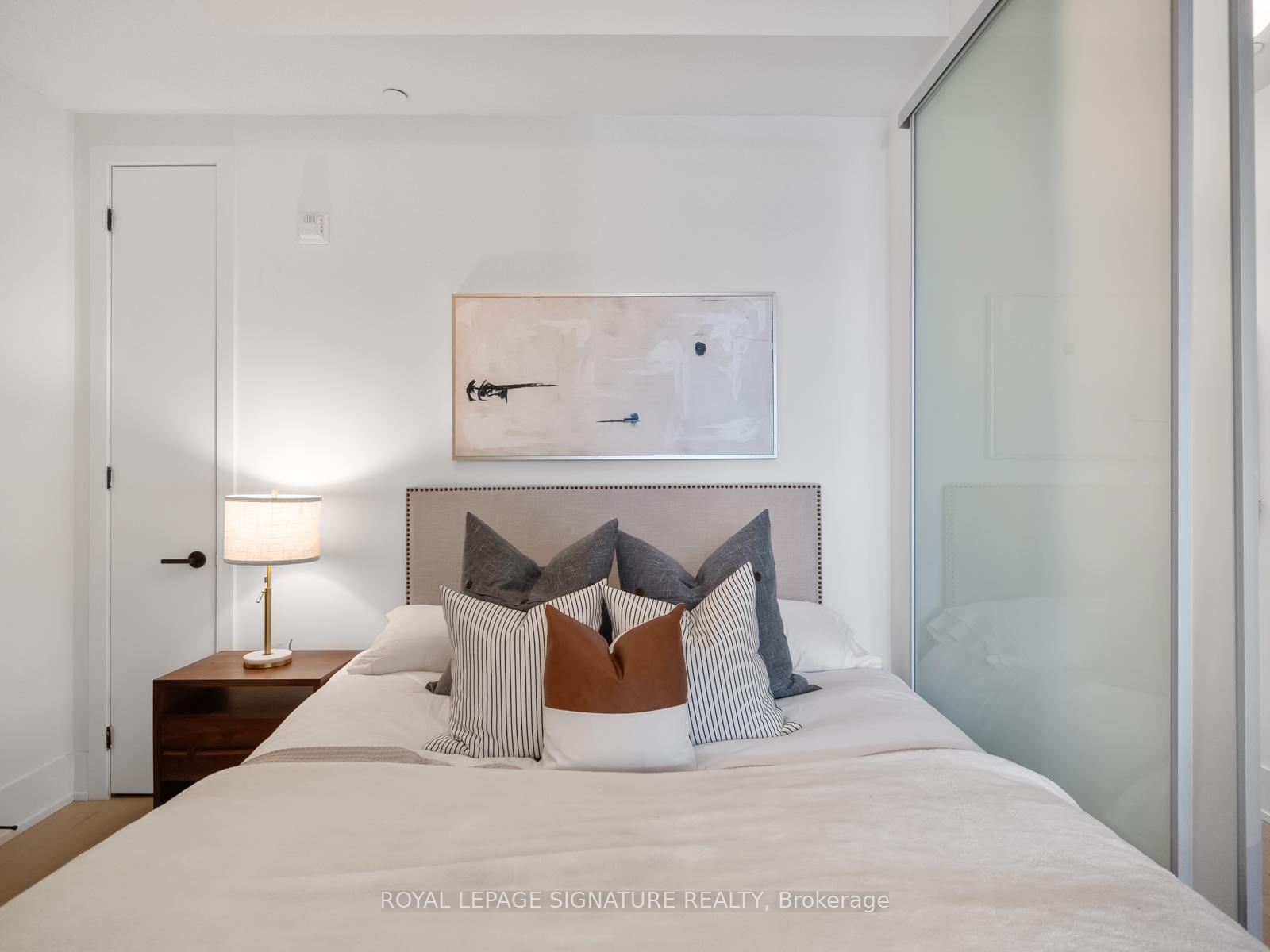 Photo 38 of Unit 406, 14 Dewhurst Boulevard, Toronto, Danforth — HOMEH