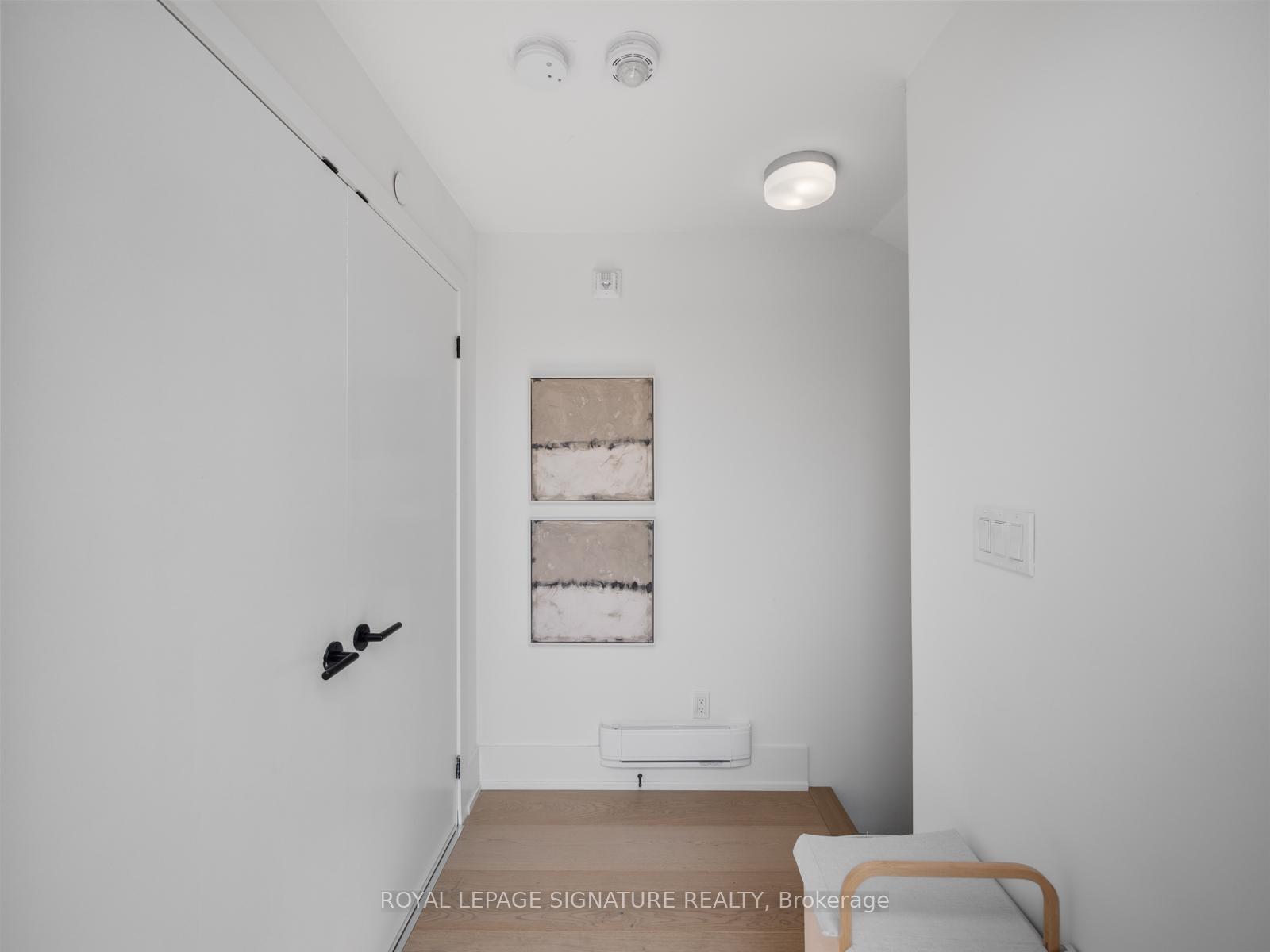Photo 23 of Unit 406, 14 Dewhurst Boulevard, Toronto, Danforth — HOMEH