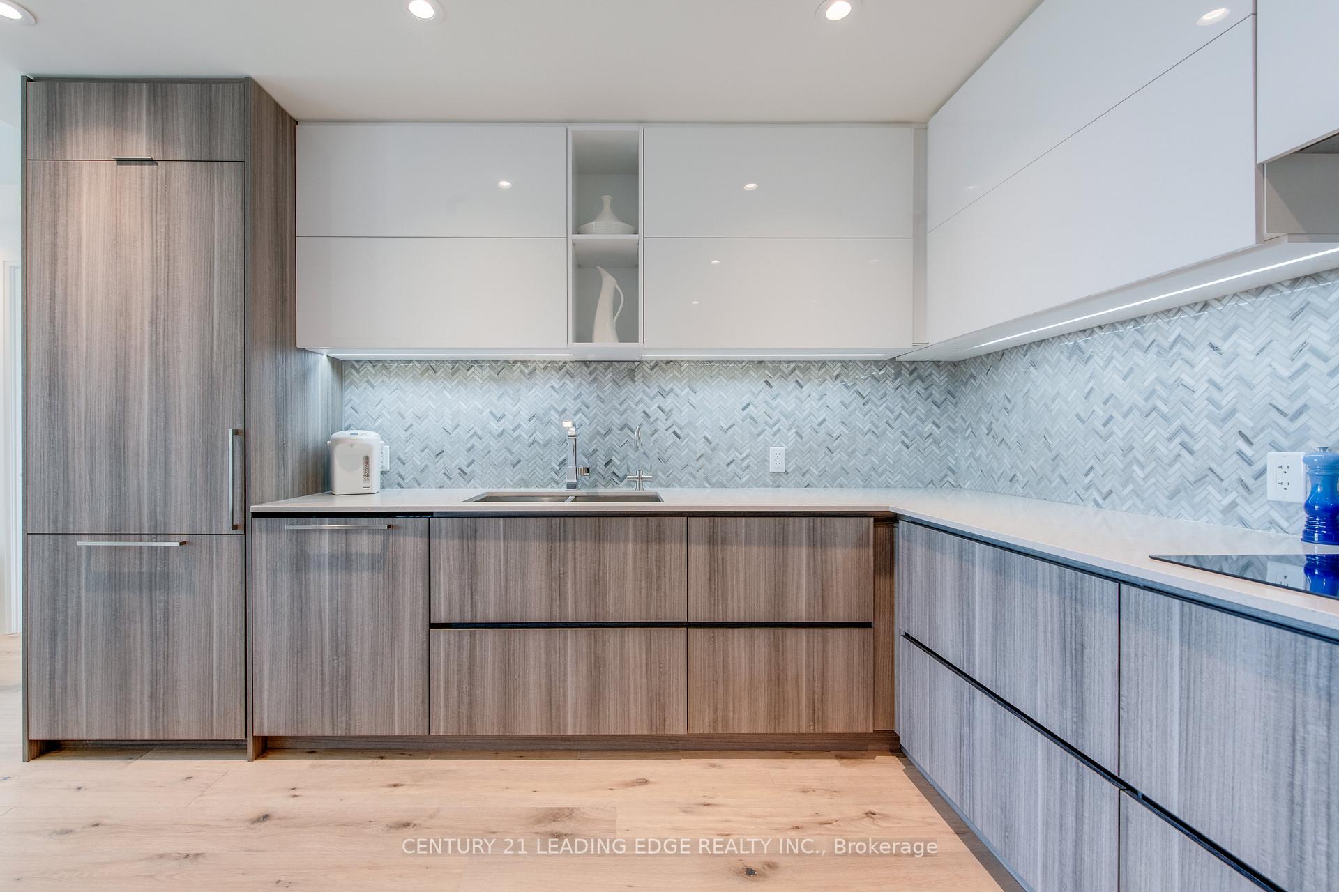 Photo 22 of Unit 706, 151 Avenue Road, Toronto, The Annex — HOMEH