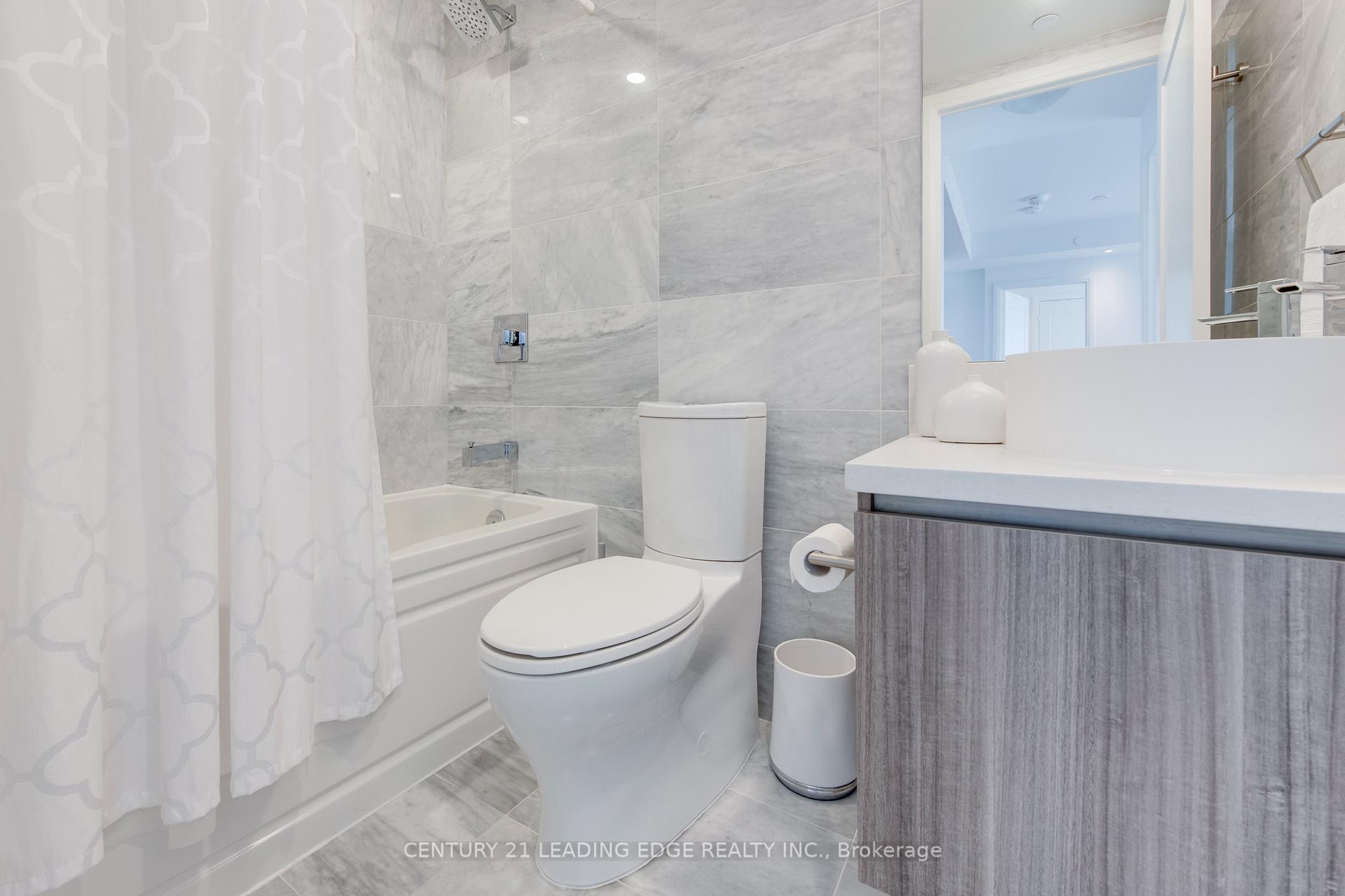 Photo 21 of Unit 706, 151 Avenue Road, Toronto, The Annex — HOMEH