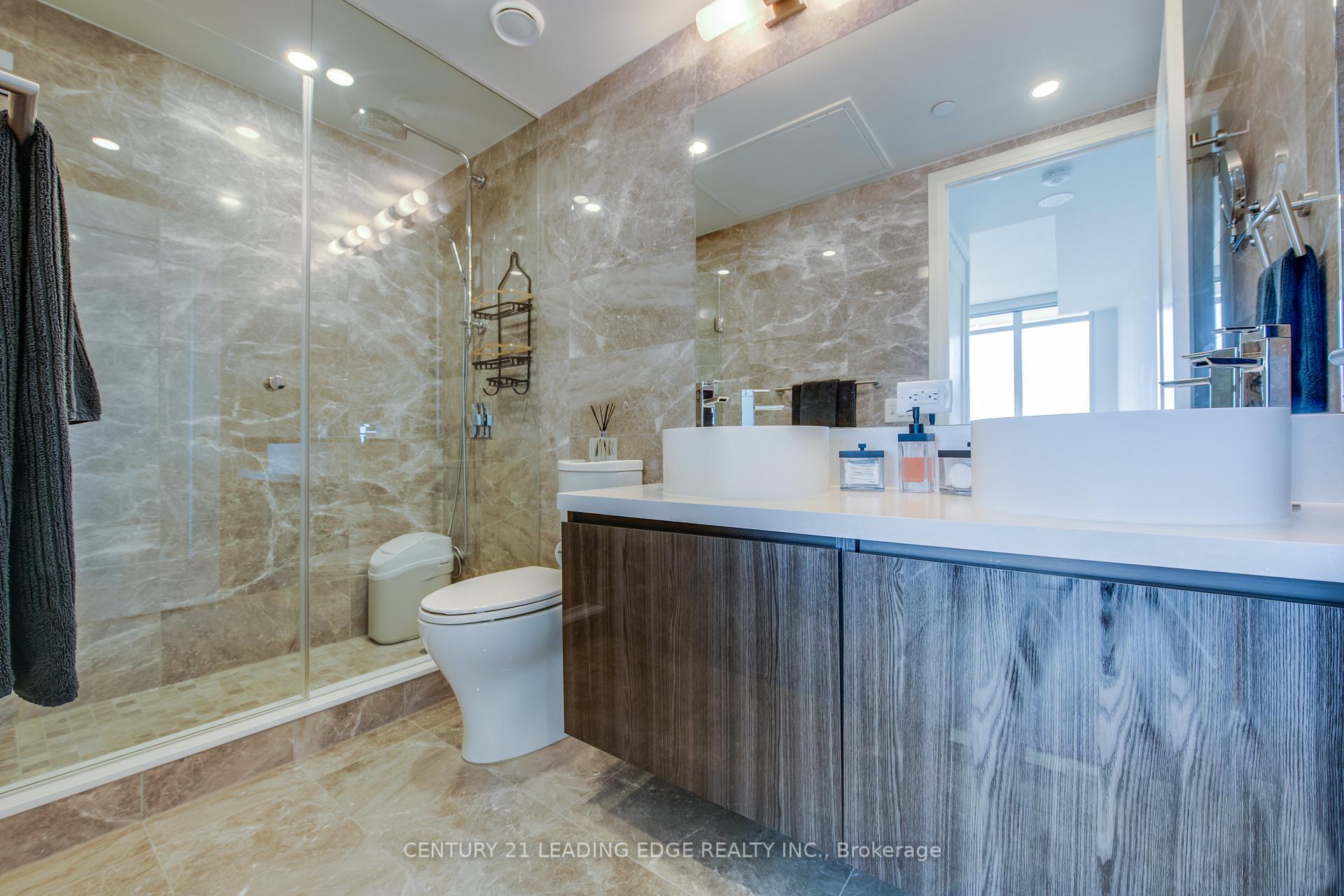 Photo 7 of Unit 706, 151 Avenue Road, Toronto, The Annex — HOMEH