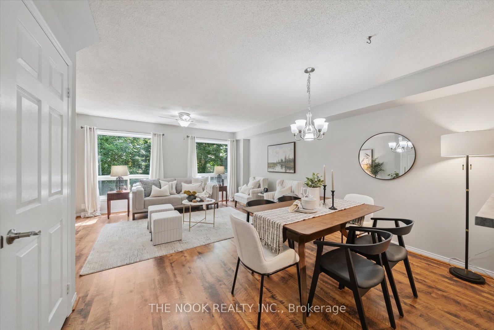 Photo 2 of Unit 36, 905 Bayly Street, Pickering, West Shore — HOMEH