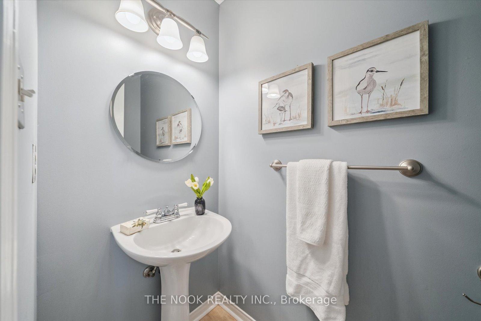 Photo 16 of Unit 36, 905 Bayly Street, Pickering, West Shore — HOMEH
