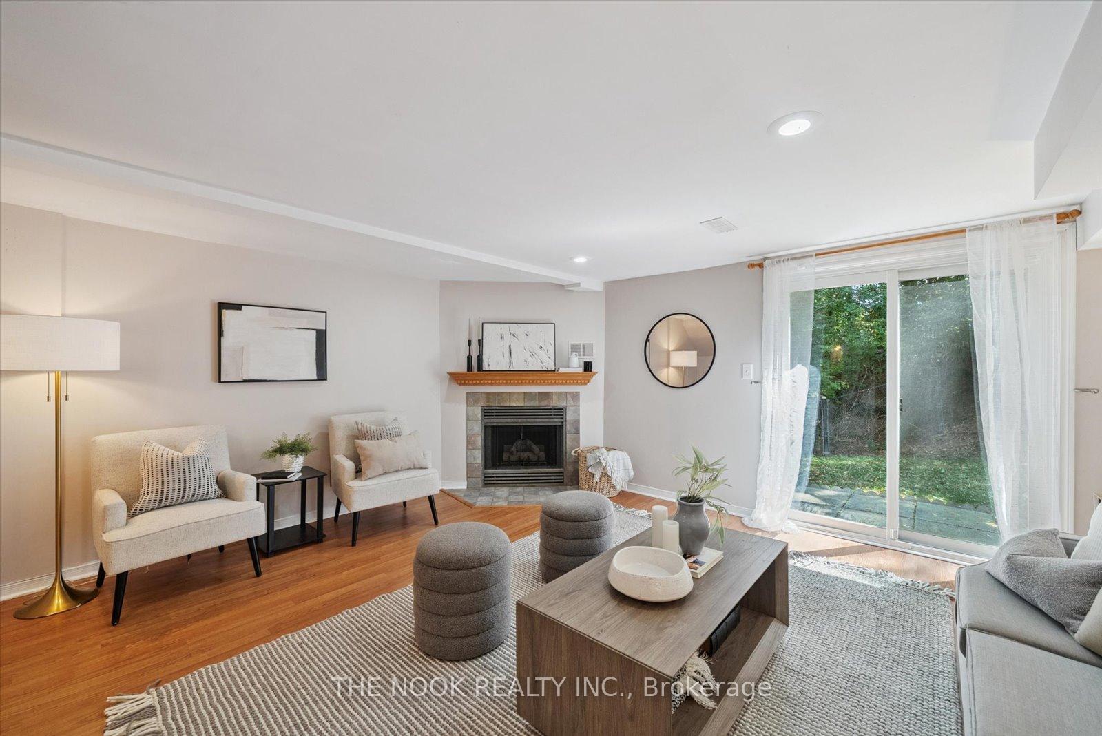 Photo 8 of Unit 36, 905 Bayly Street, Pickering, West Shore — HOMEH