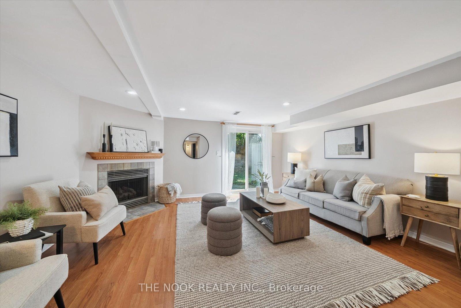 Photo 18 of Unit 36, 905 Bayly Street, Pickering, West Shore — HOMEH