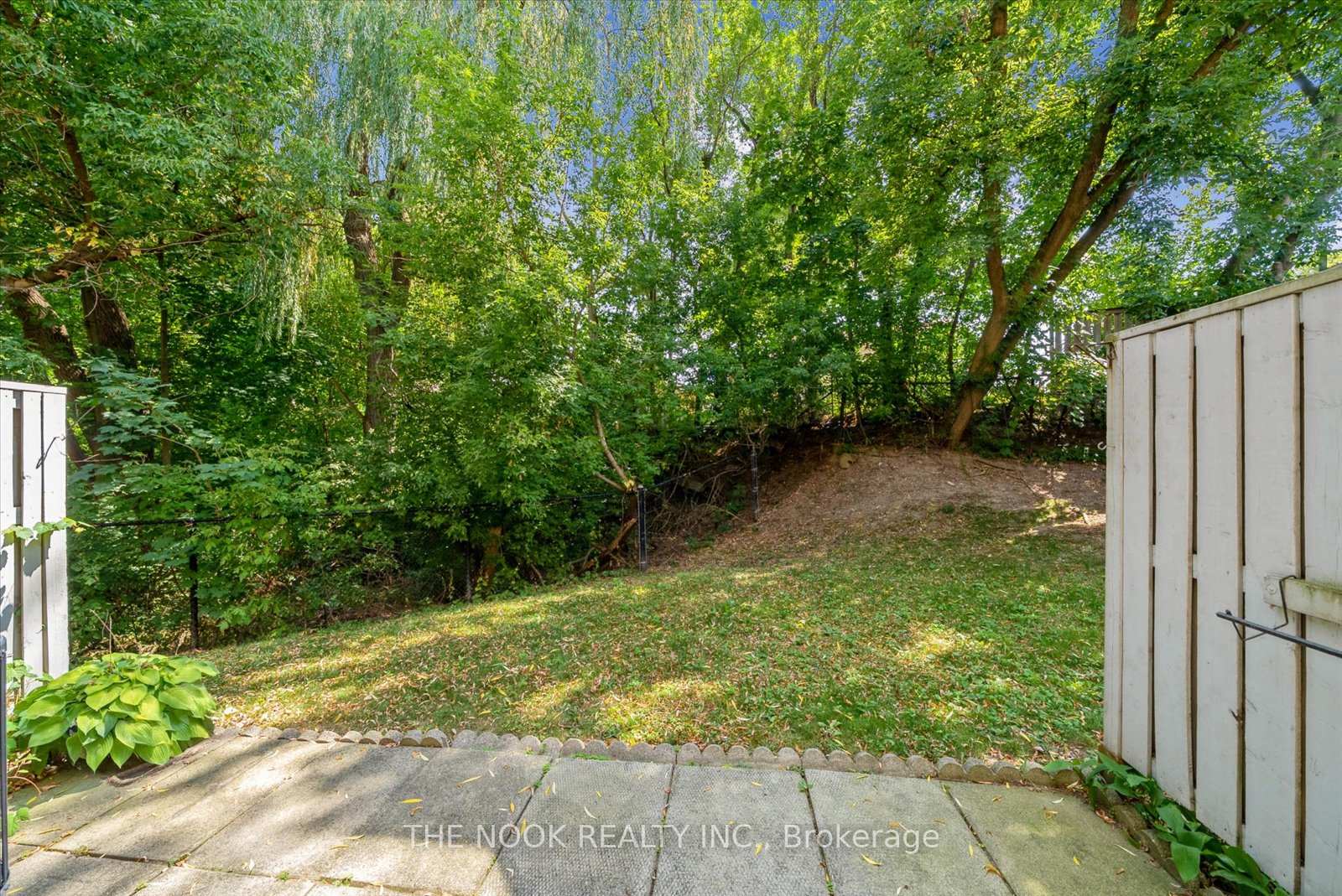 Photo 12 of Unit 36, 905 Bayly Street, Pickering, West Shore — HOMEH