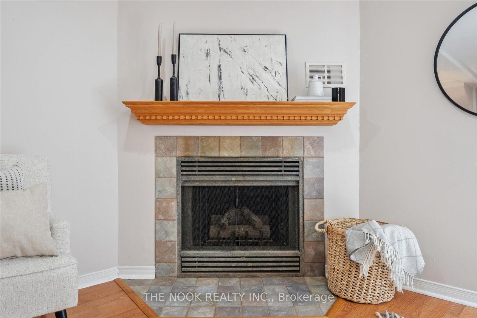 Photo 9 of Unit 36, 905 Bayly Street, Pickering, West Shore — HOMEH