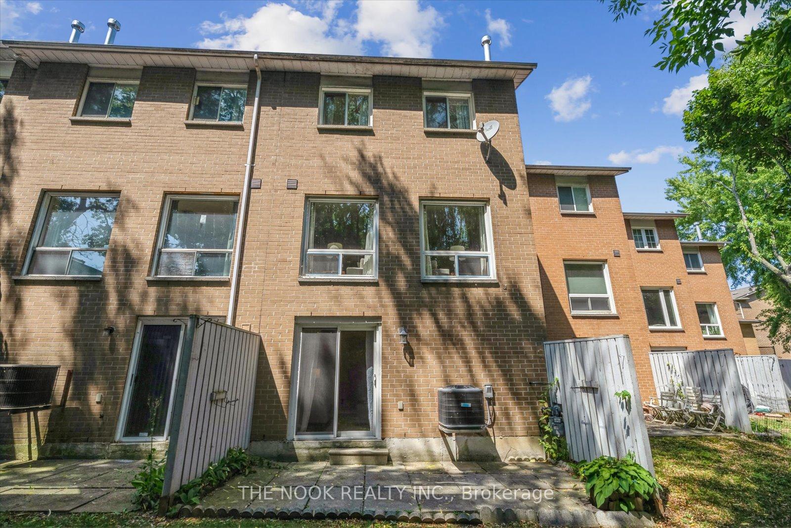 Photo 15 of Unit 36, 905 Bayly Street, Pickering, West Shore — HOMEH