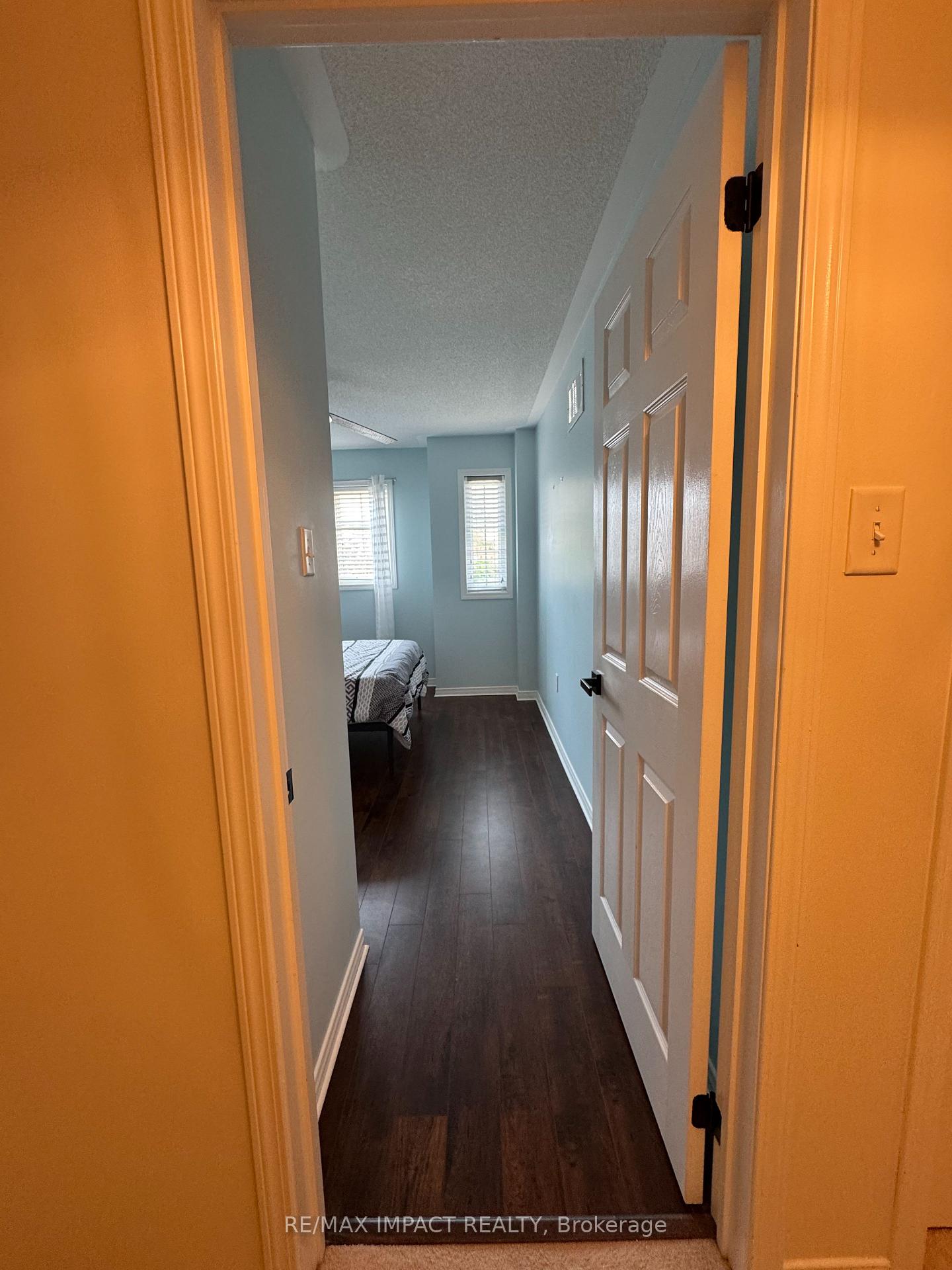Photo 18 of 31 Quackenbush Street, Clarington, Bowmanville — HOMEH