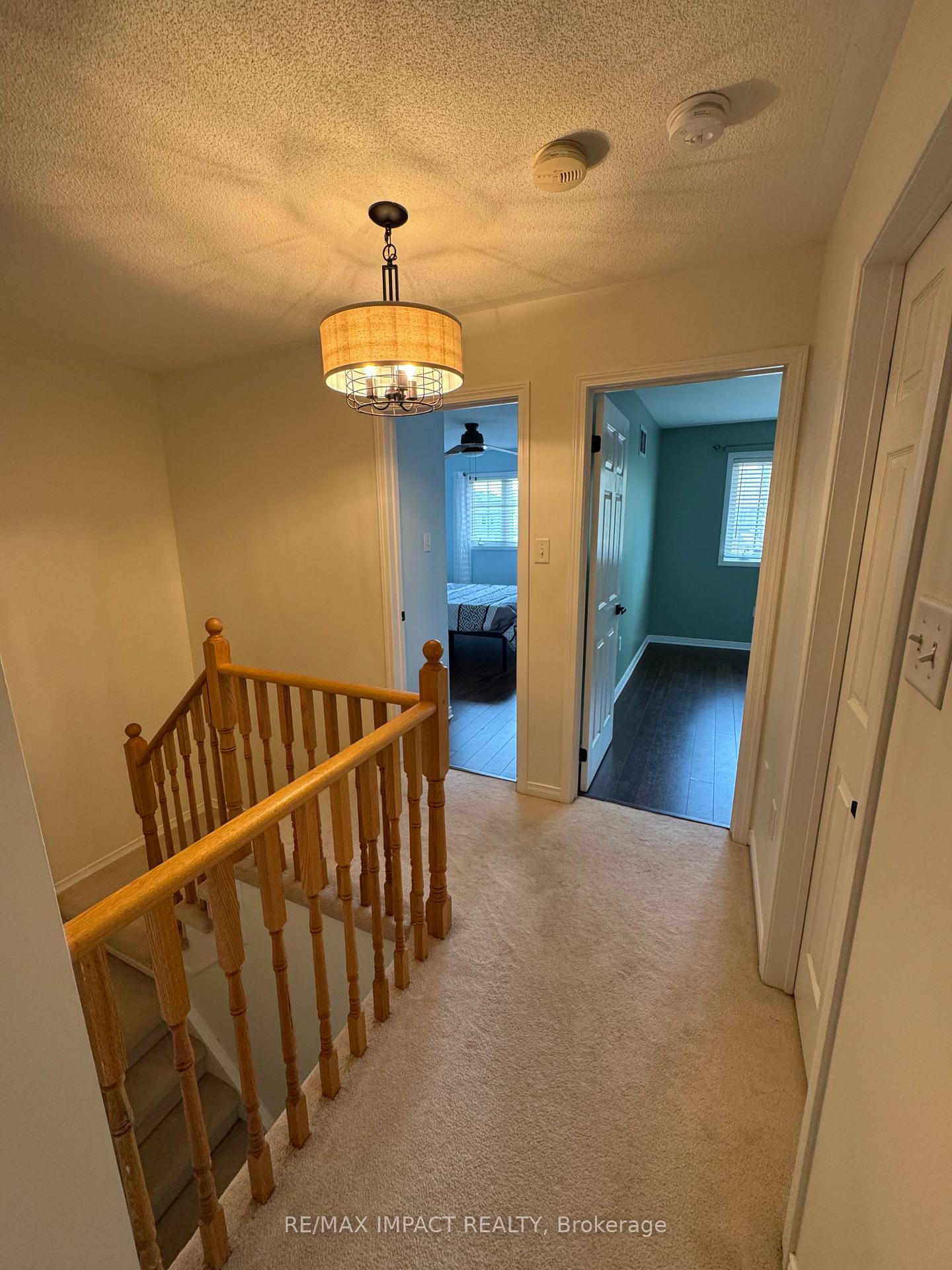Photo 23 of 31 Quackenbush Street, Clarington, Bowmanville — HOMEH
