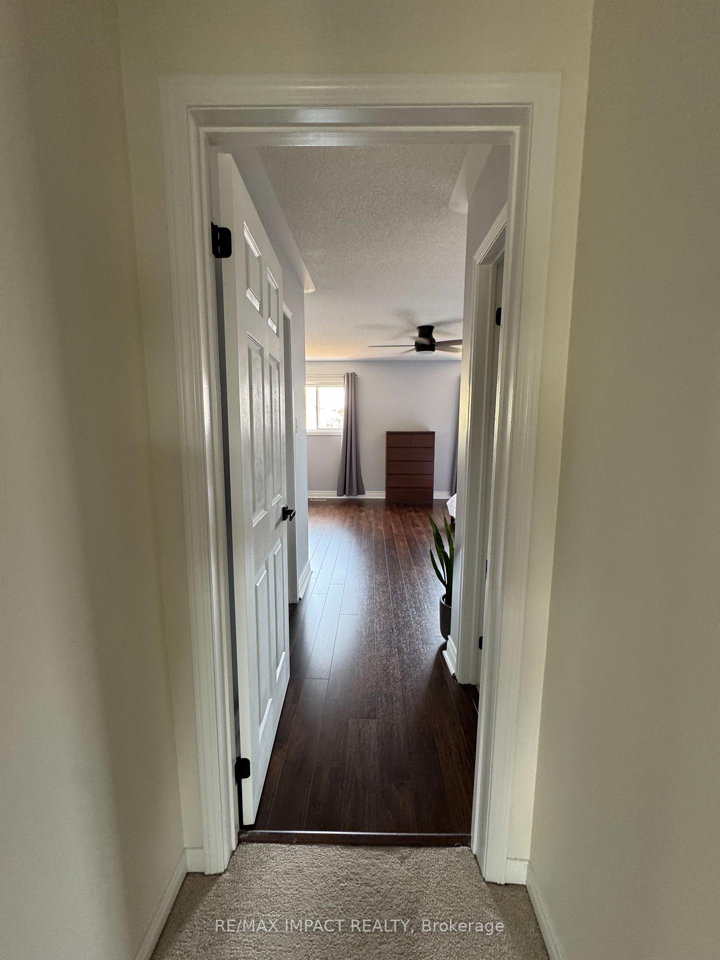 Photo 22 of 31 Quackenbush Street, Clarington, Bowmanville — HOMEH