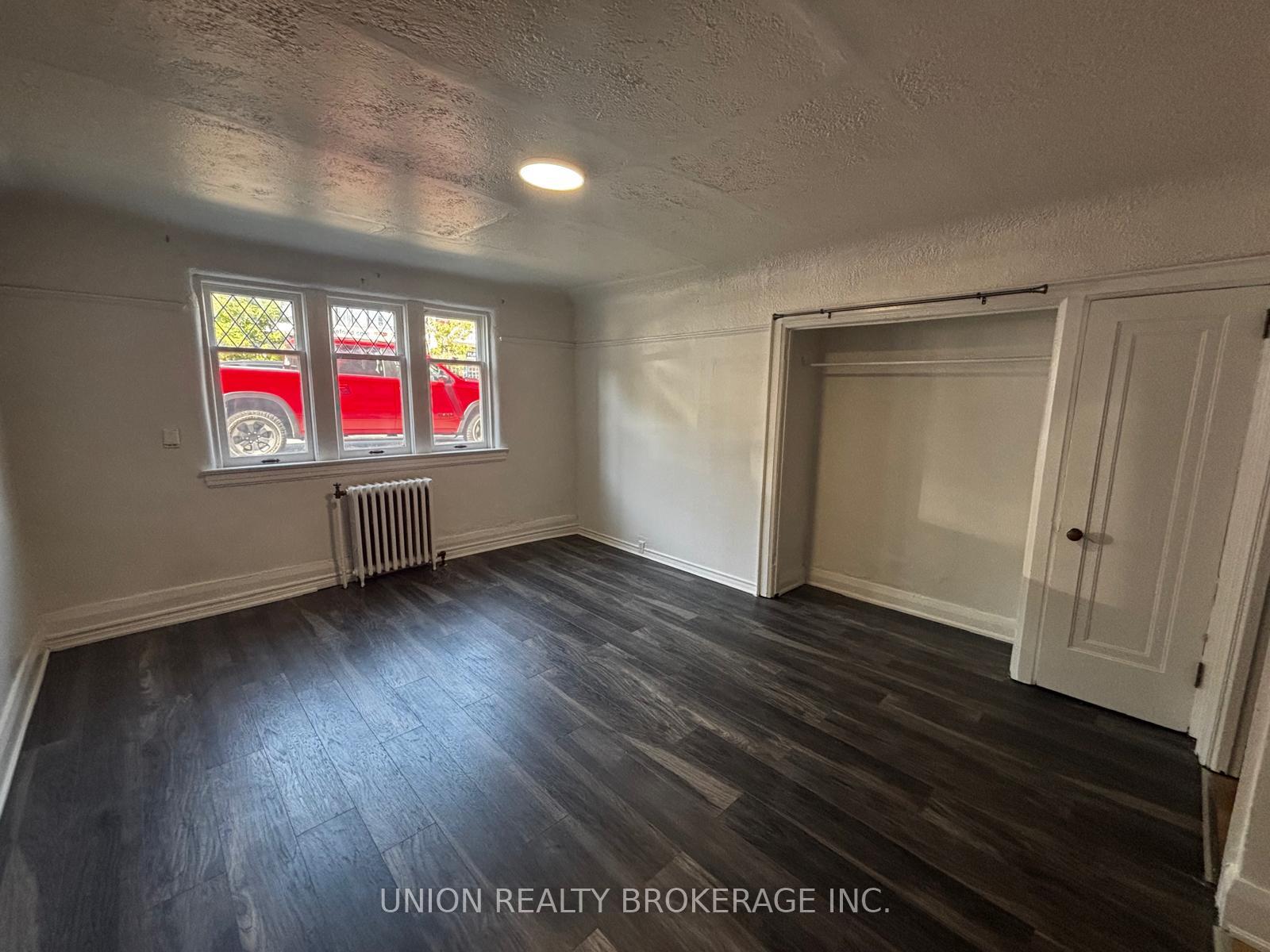 Photo 2 of Unit 29, 84 Willow Avenue S, Toronto, The Beaches — HOMEH