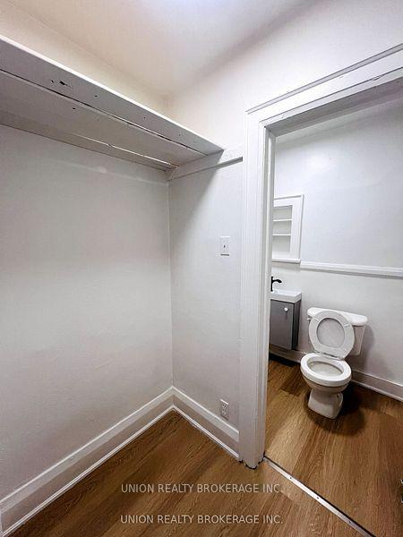 Photo 3 of Unit 29, 84 Willow Avenue S, Toronto, The Beaches — HOMEH