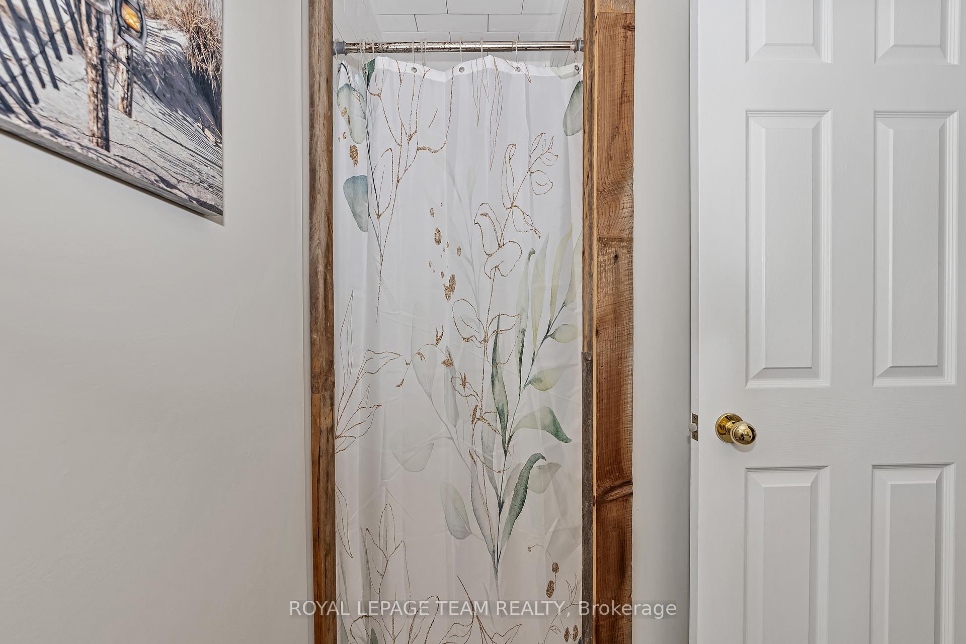 Photo 1 of 3384 Bramble Lane, Ottawa, Osgoode — HOMEH