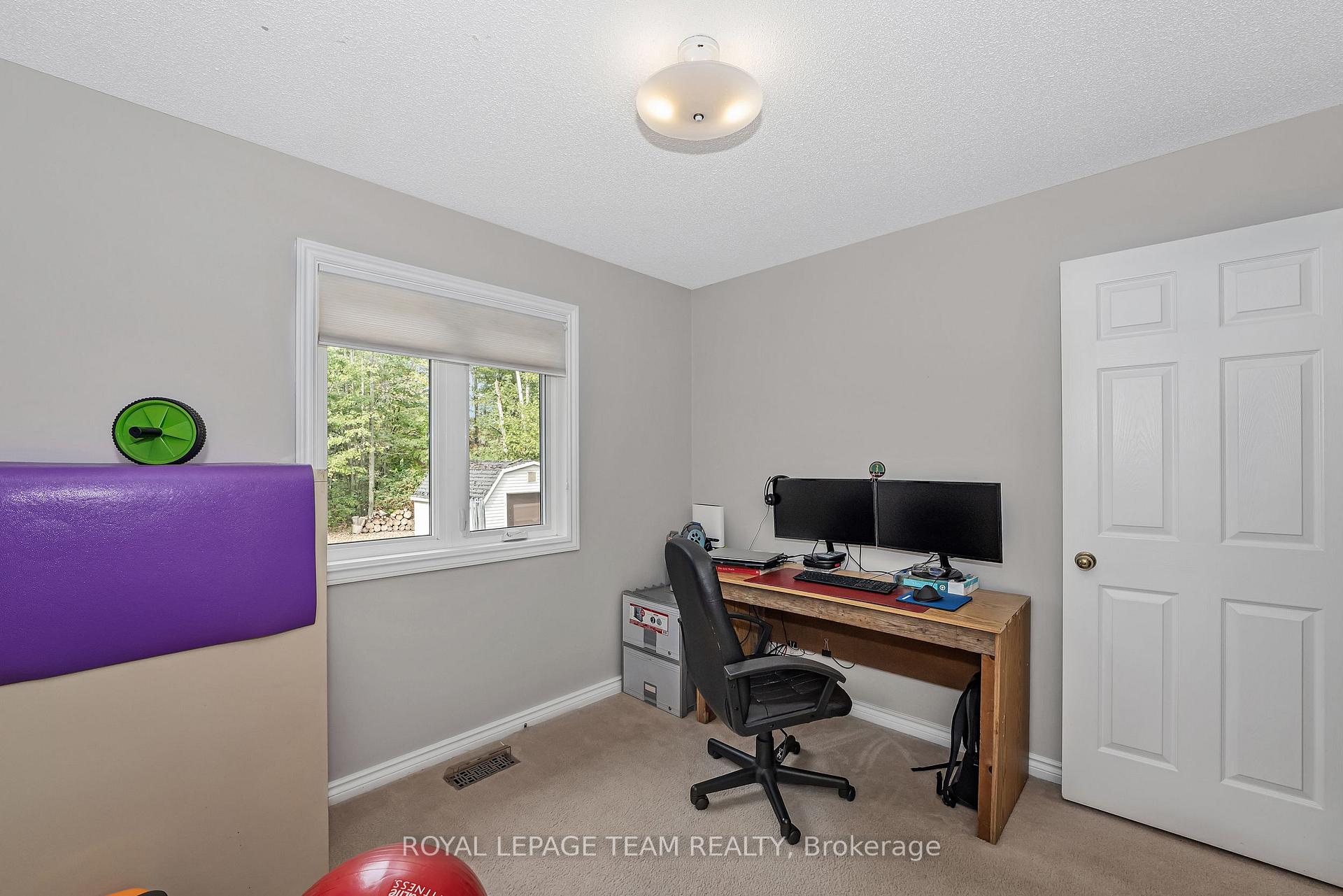 Photo 4 of 3384 Bramble Lane, Ottawa, Osgoode — HOMEH