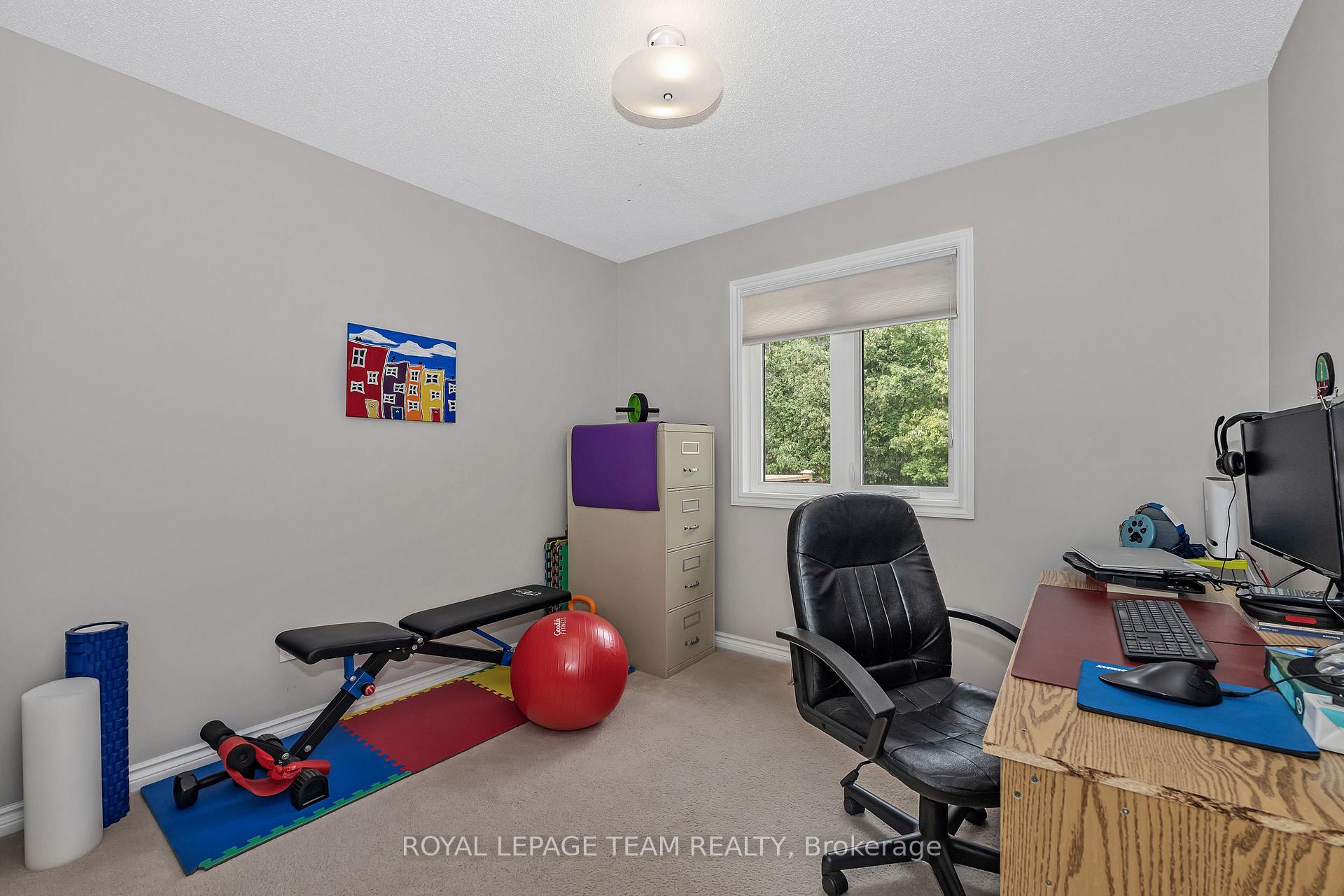 Photo 5 of 3384 Bramble Lane, Ottawa, Osgoode — HOMEH