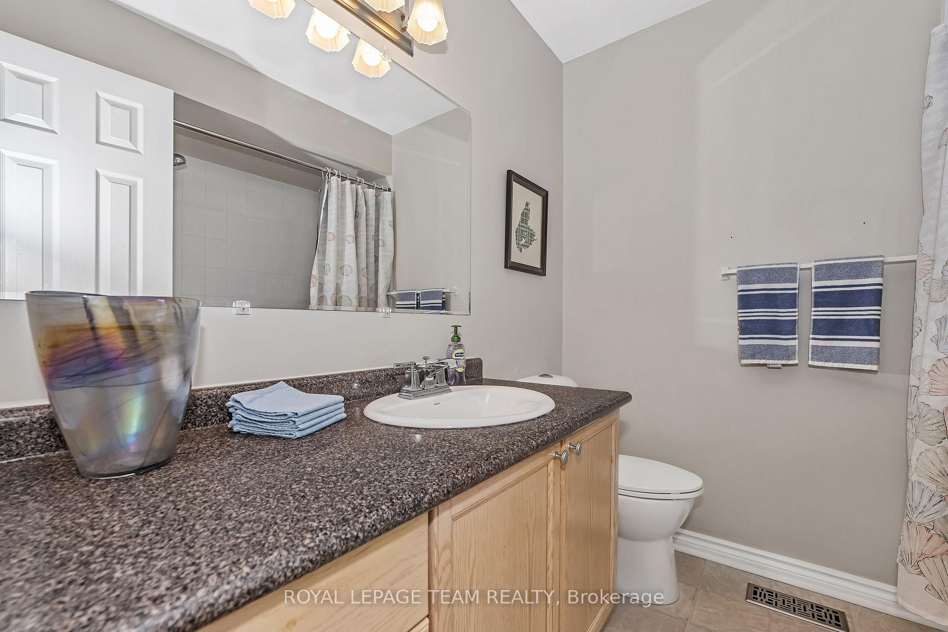 Photo 6 of 3384 Bramble Lane, Ottawa, Osgoode — HOMEH