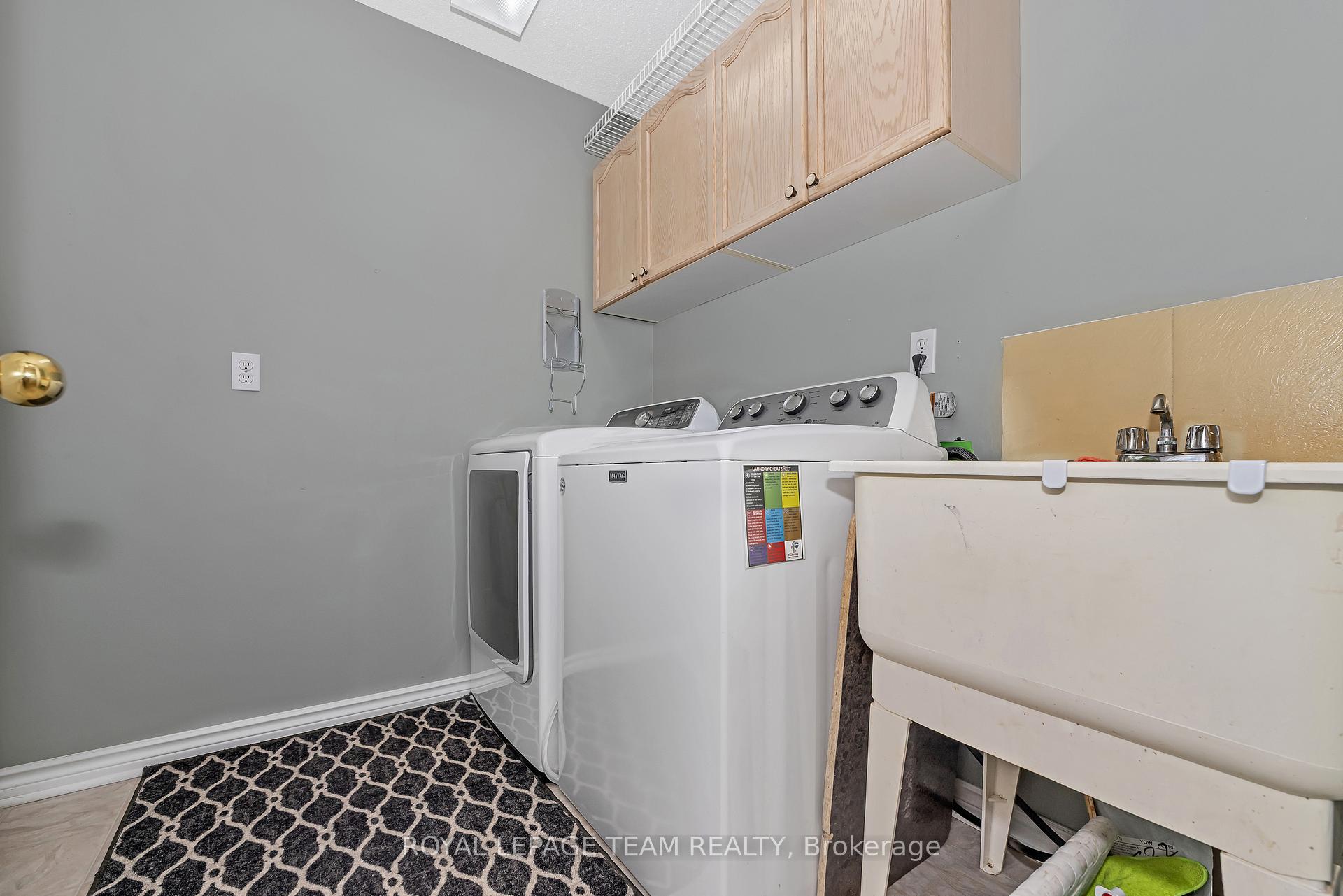 Photo 8 of 3384 Bramble Lane, Ottawa, Osgoode — HOMEH