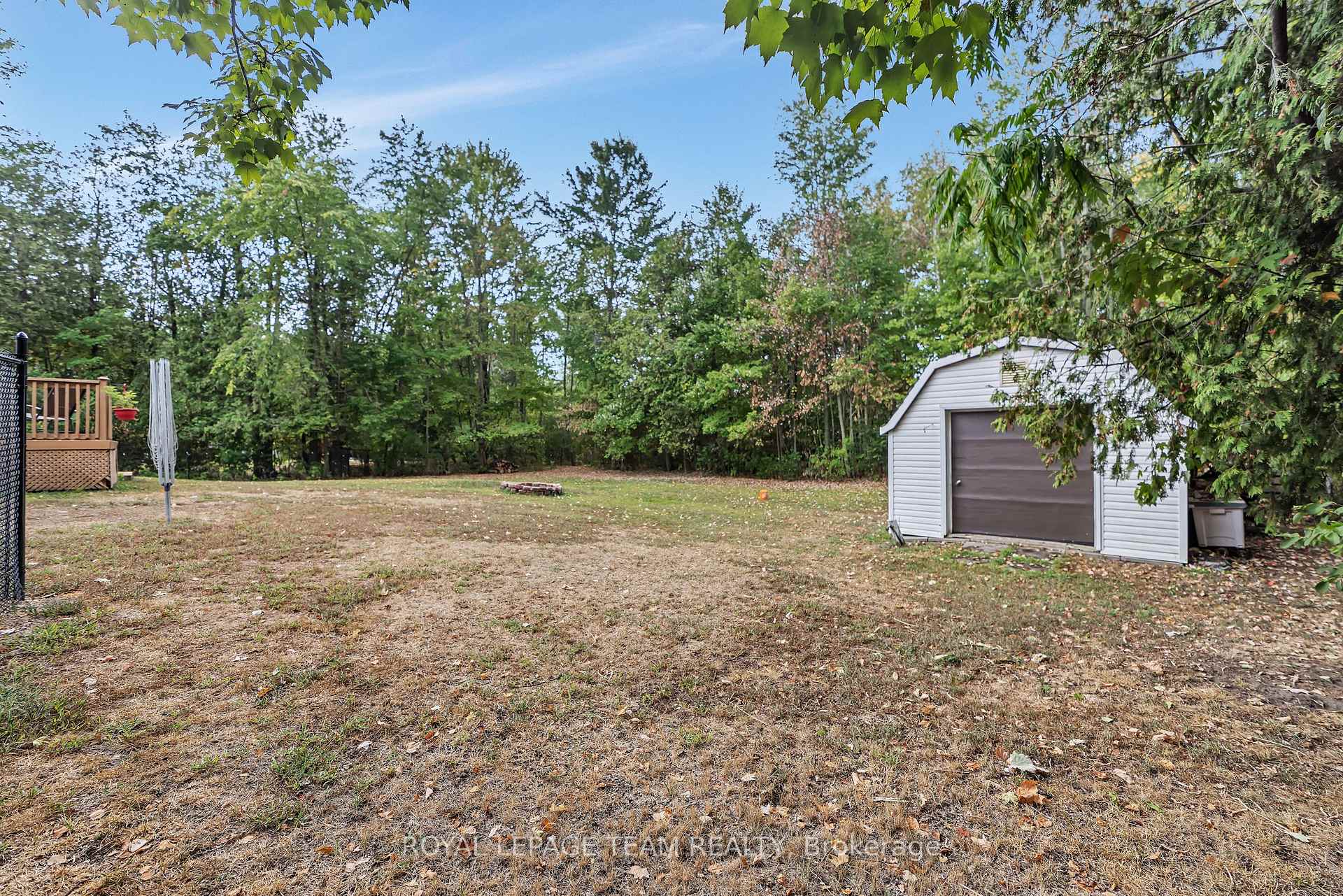 Photo 9 of 3384 Bramble Lane, Ottawa, Osgoode — HOMEH