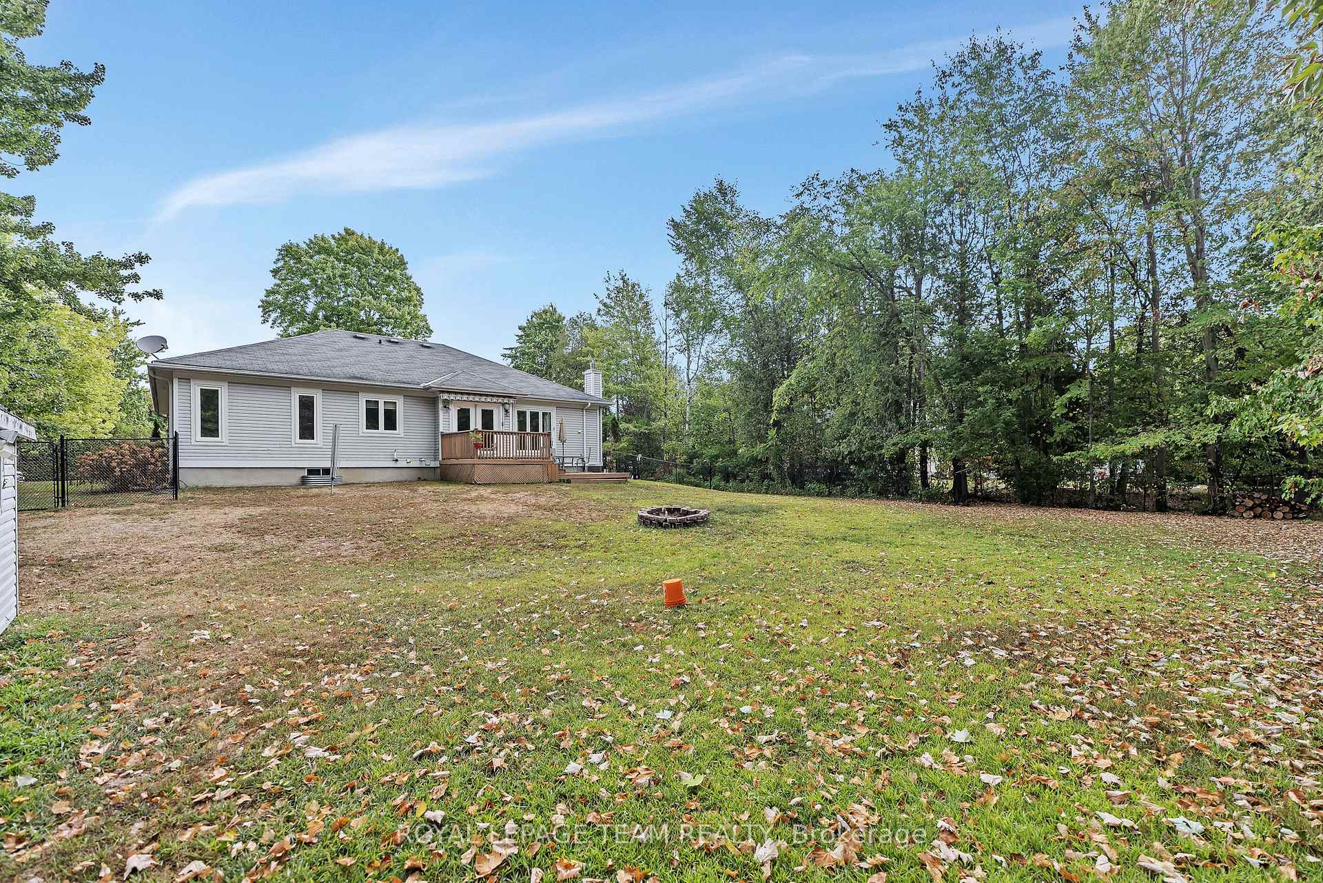 Photo 10 of 3384 Bramble Lane, Ottawa, Osgoode — HOMEH