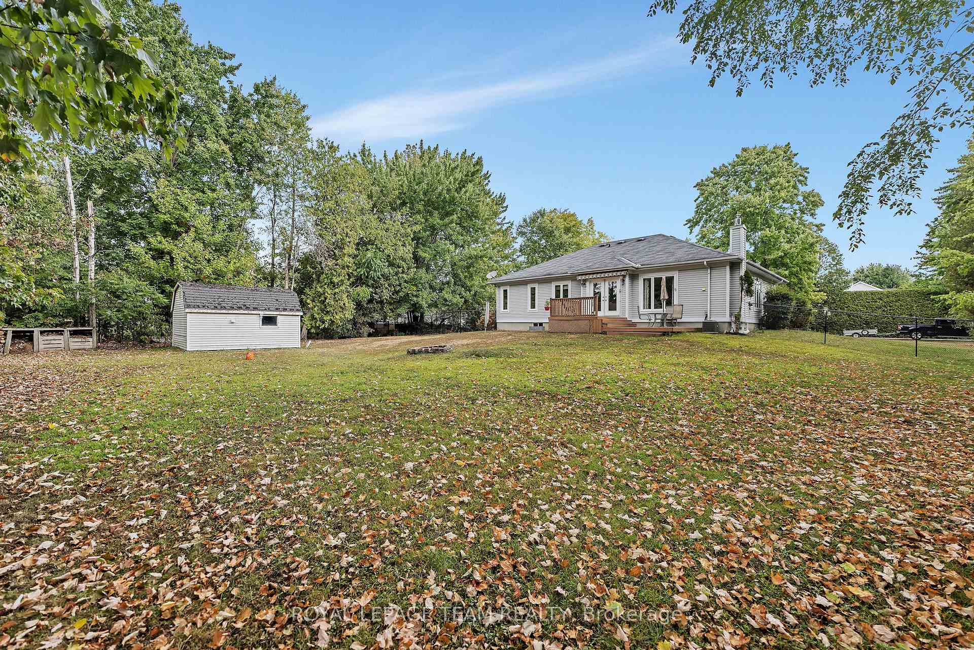 Photo 11 of 3384 Bramble Lane, Ottawa, Osgoode — HOMEH