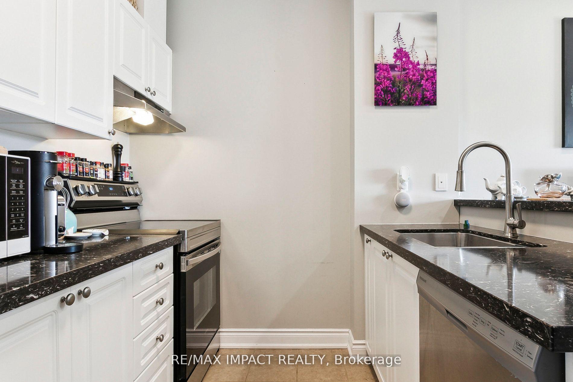Photo 29 of Unit L-05, 1 Sidney Lane, Clarington, Bowmanville — HOMEH