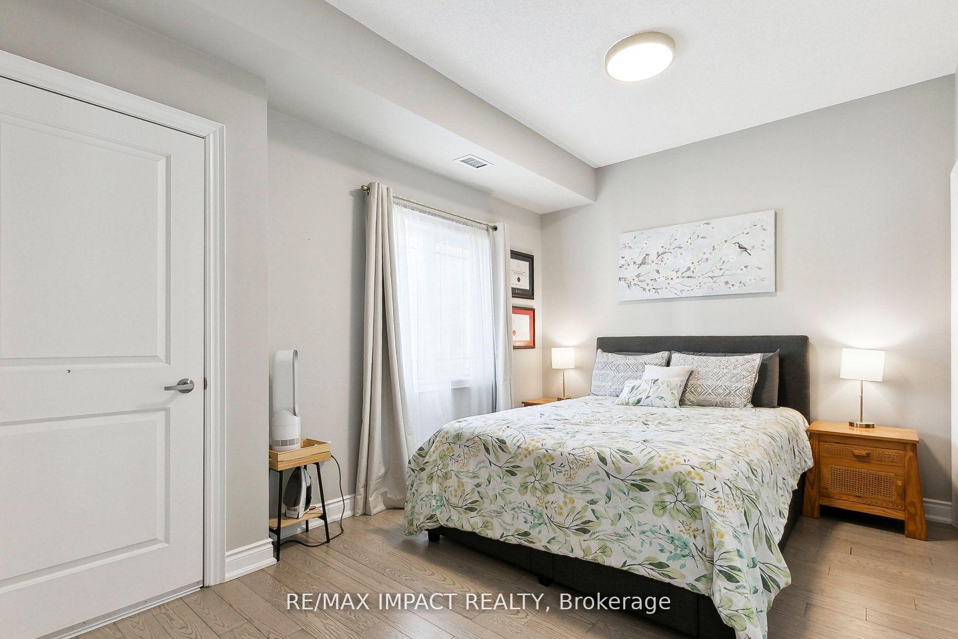 Photo 26 of Unit L-05, 1 Sidney Lane, Clarington, Bowmanville — HOMEH