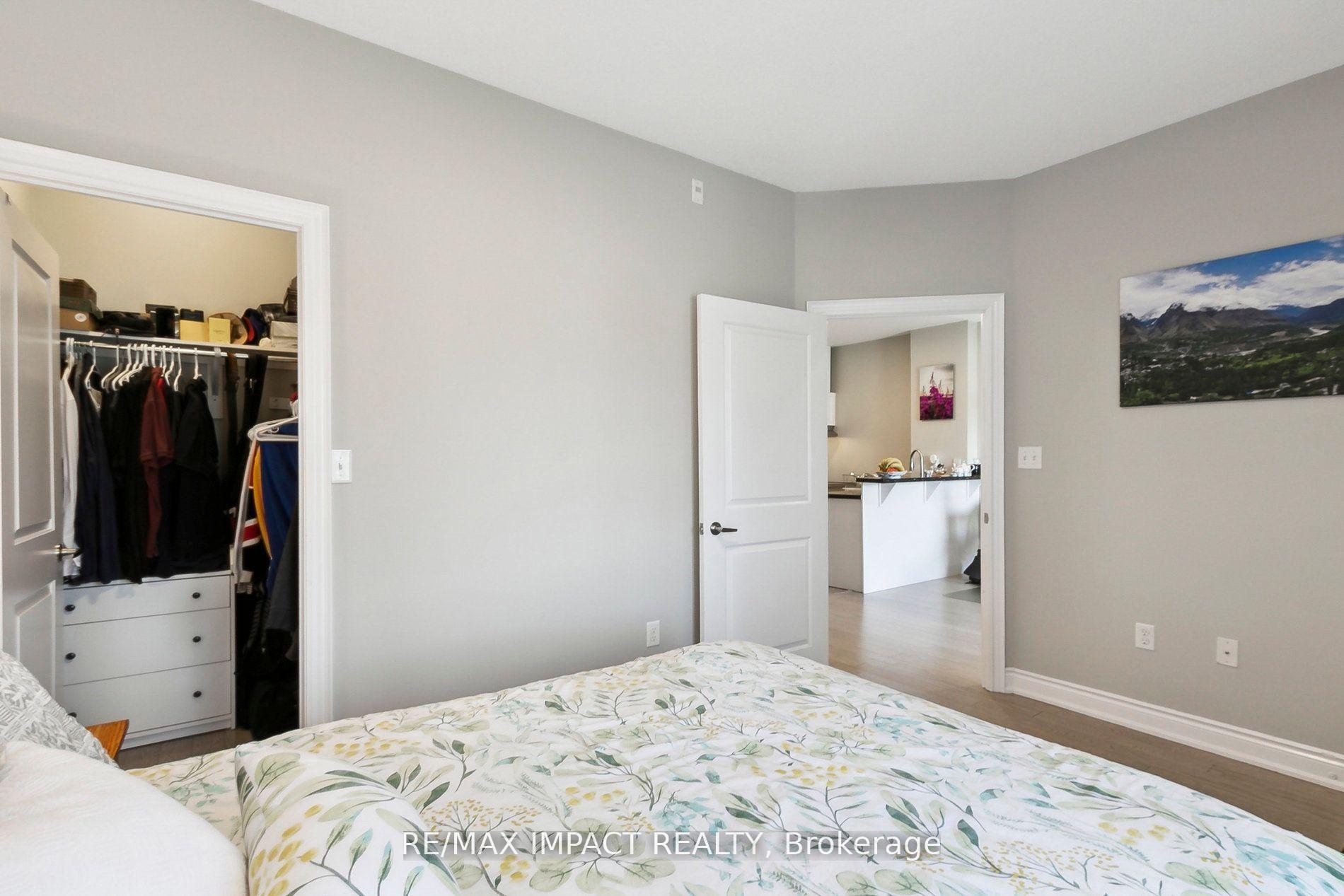 Photo 28 of Unit L-05, 1 Sidney Lane, Clarington, Bowmanville — HOMEH