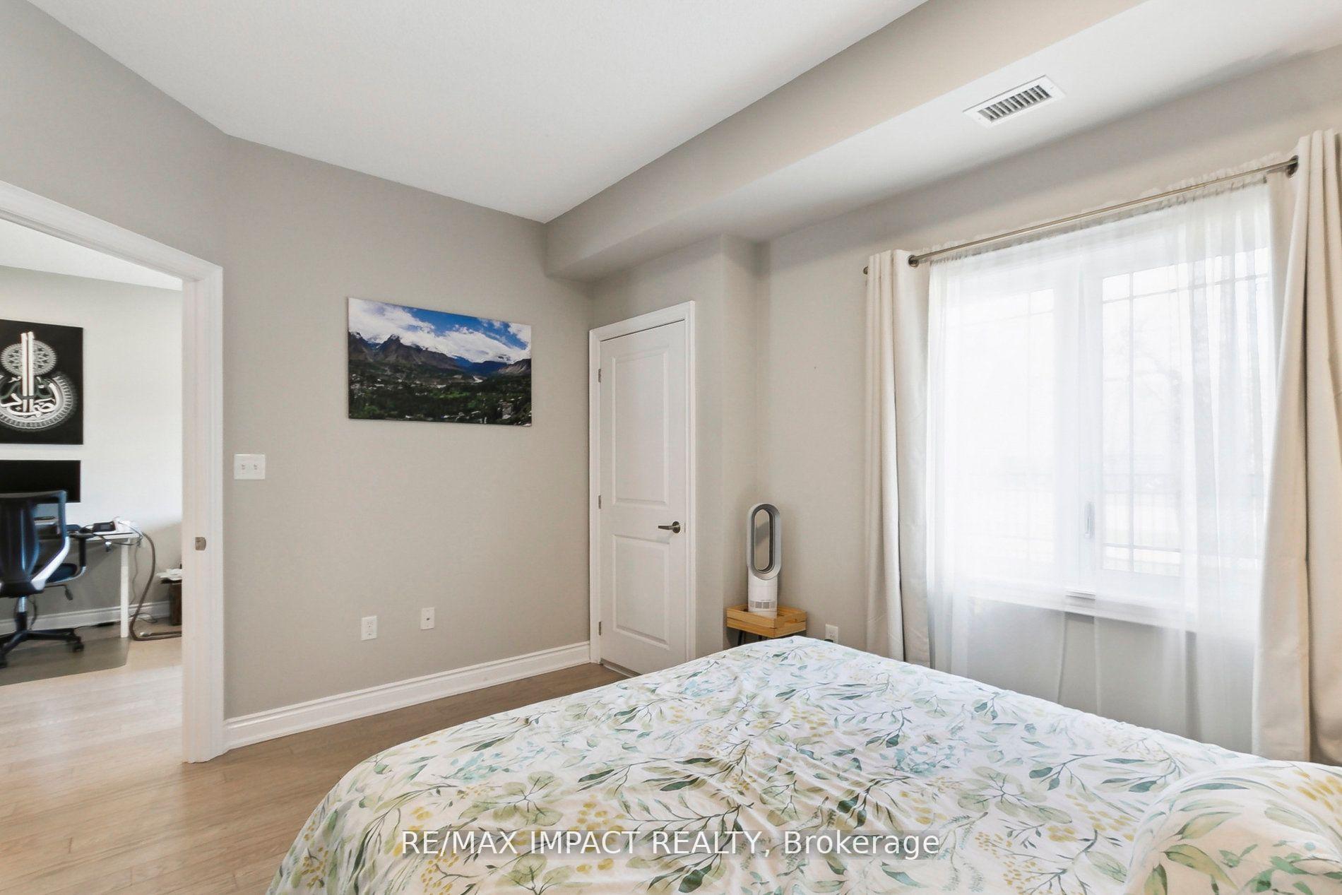 Photo 21 of Unit L-05, 1 Sidney Lane, Clarington, Bowmanville — HOMEH