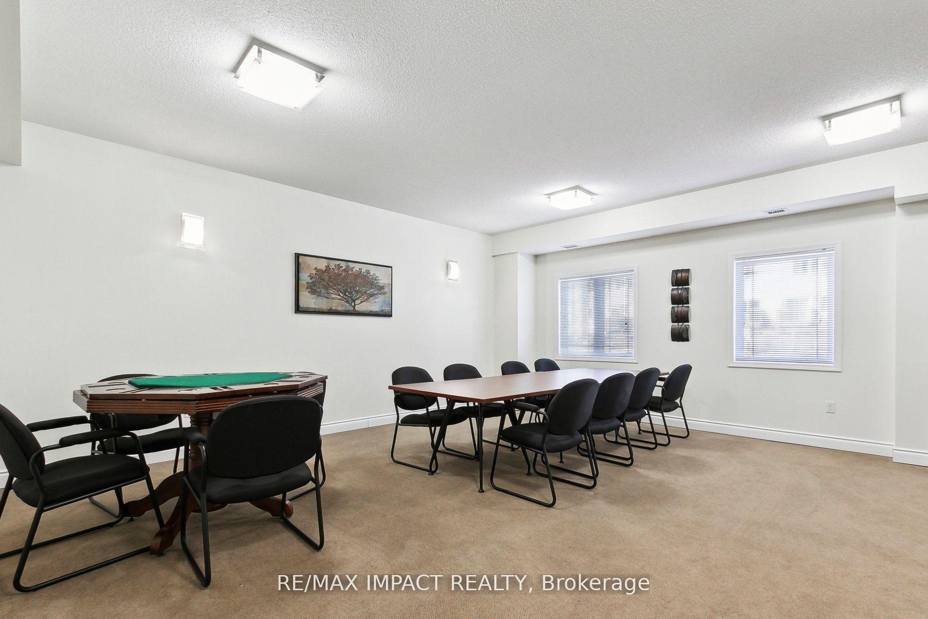 Photo 12 of Unit L-05, 1 Sidney Lane, Clarington, Bowmanville — HOMEH
